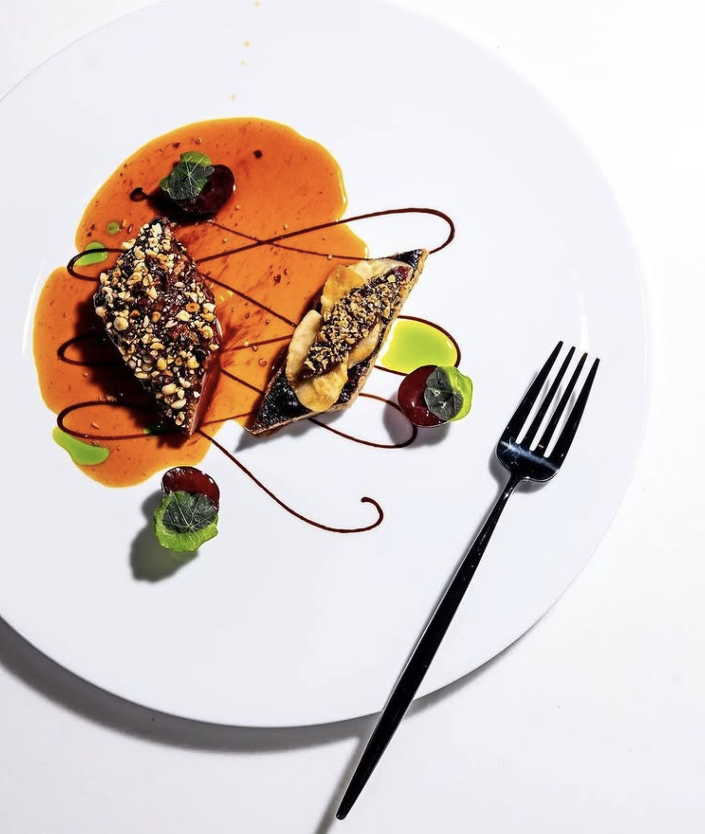 Screenshot 2026-02-20 at 9.36.17 PM.png