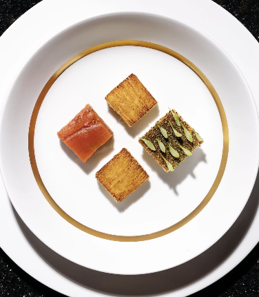 Screenshot 2026-02-20 at 9.27.52 PM.png