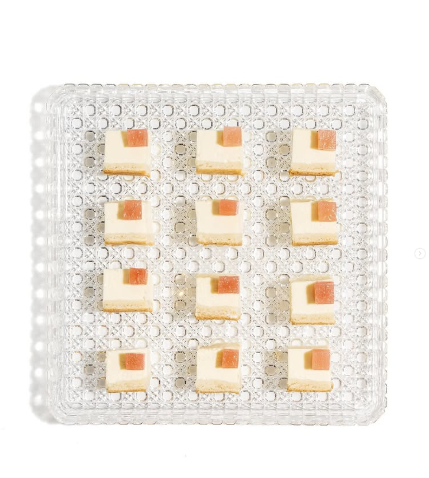 Screenshot 2026-02-20 at 9.39.25 PM.png