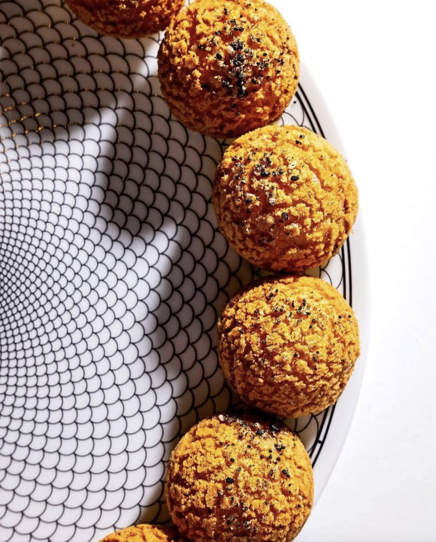 Screenshot 2026-02-20 at 9.34.14 PM.png