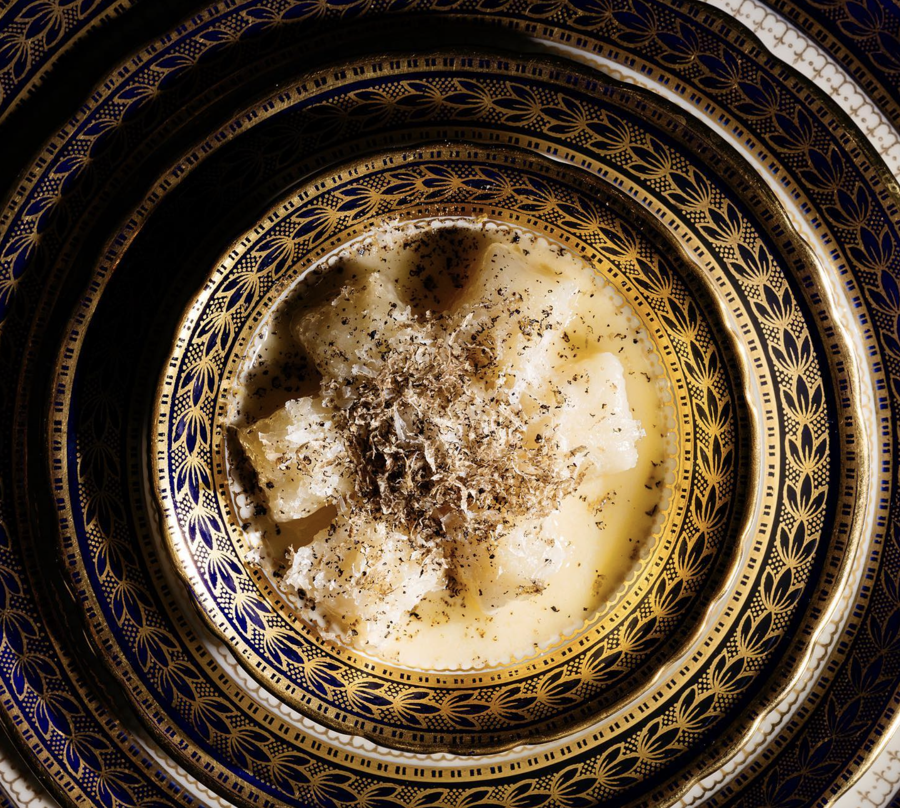 Screenshot 2026-02-20 at 9.29.14 PM.png