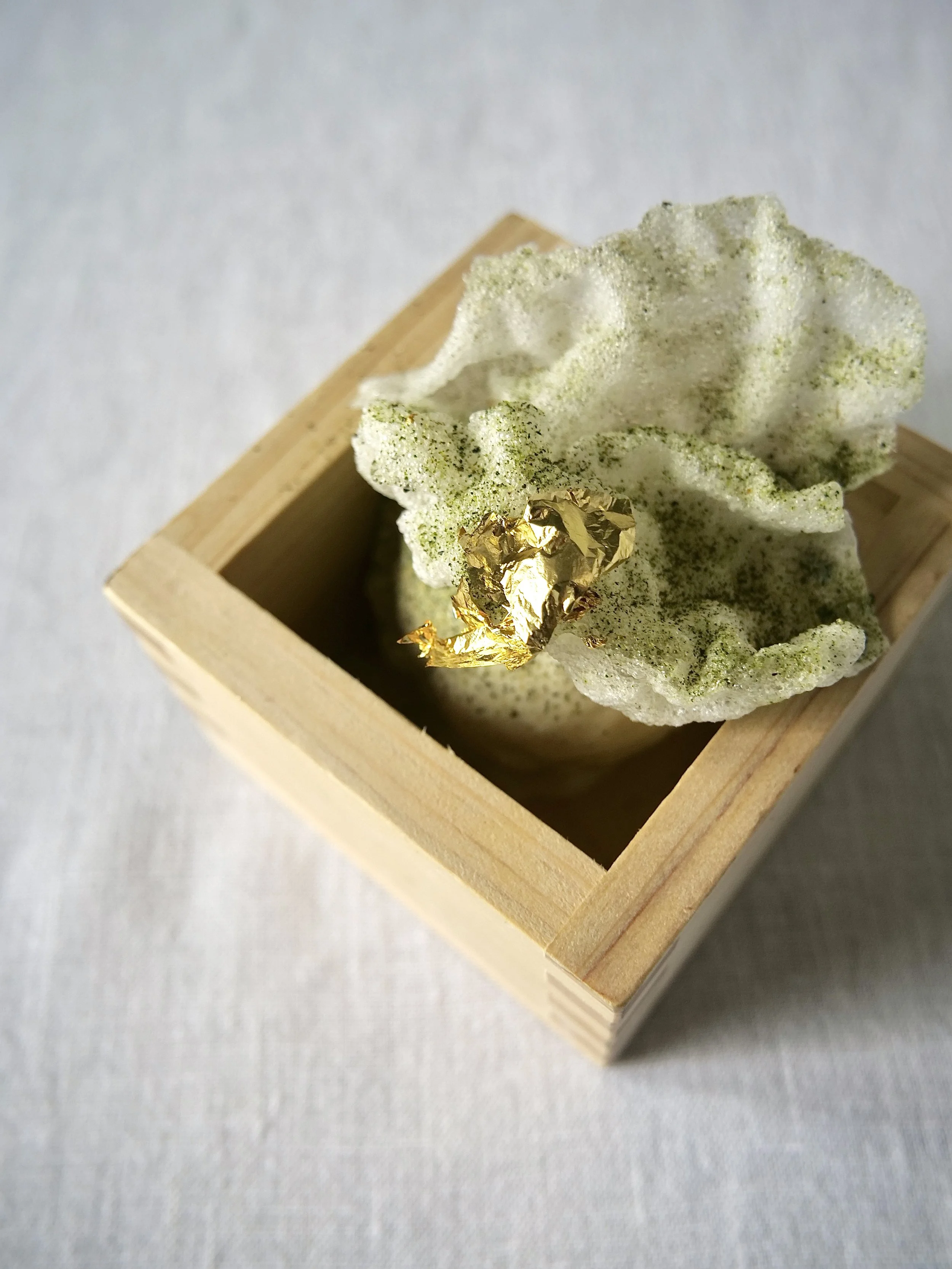 Genmaicha ice cream -2.jpg