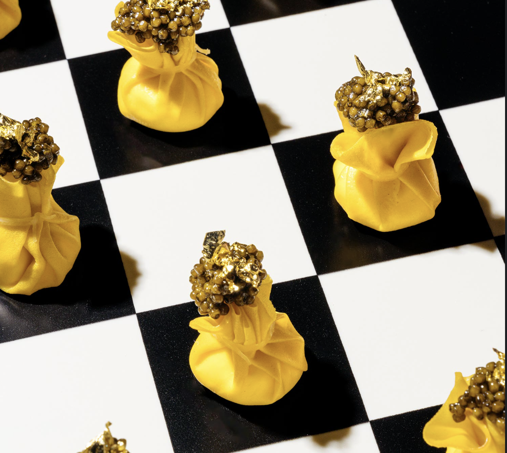 Screenshot 2026-02-20 at 9.26.29 PM.png