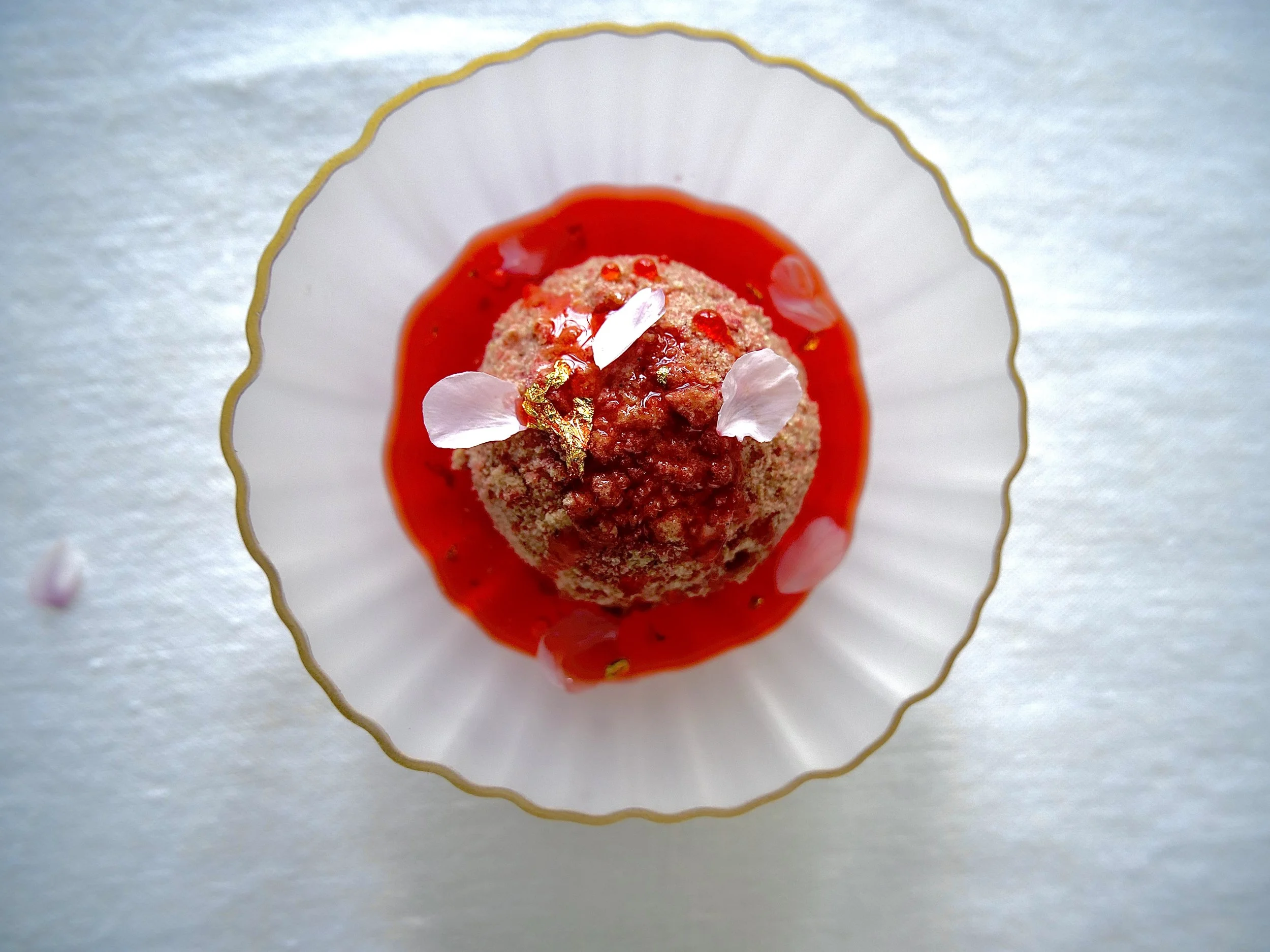 Strawberry ice cream - 3.jpg