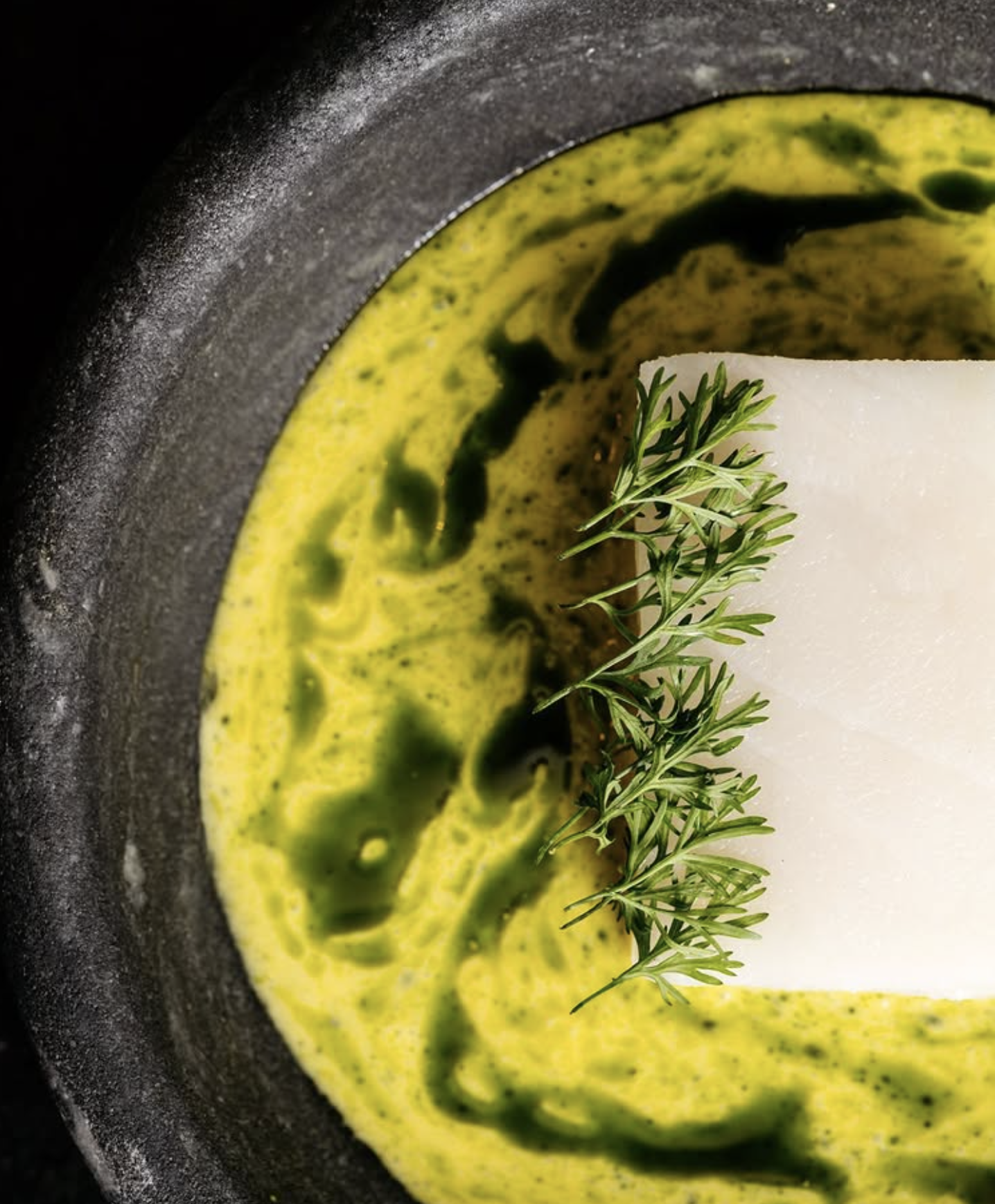 Screenshot 2026-02-20 at 9.40.37 PM.png