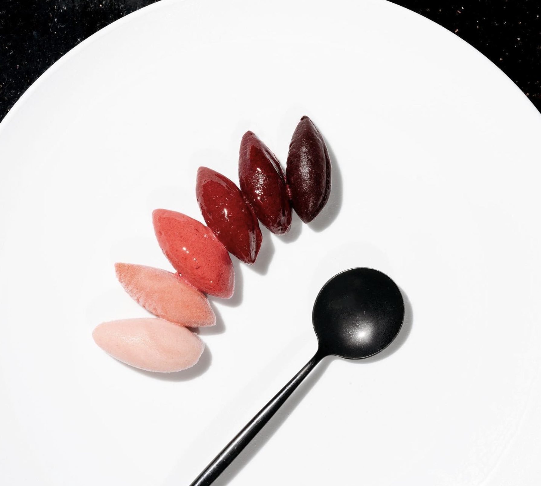 Screenshot 2026-02-20 at 9.28.10 PM.png