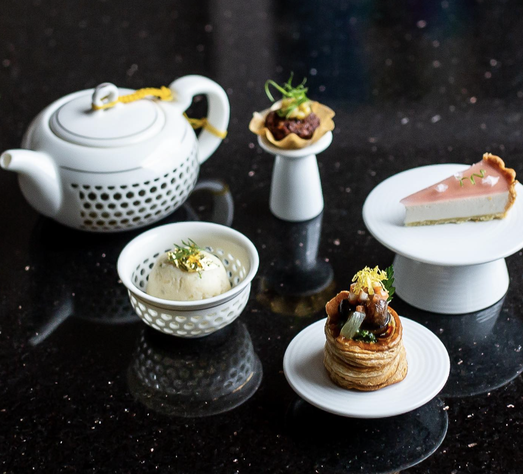 Screenshot 2026-02-20 at 9.30.18 PM.png