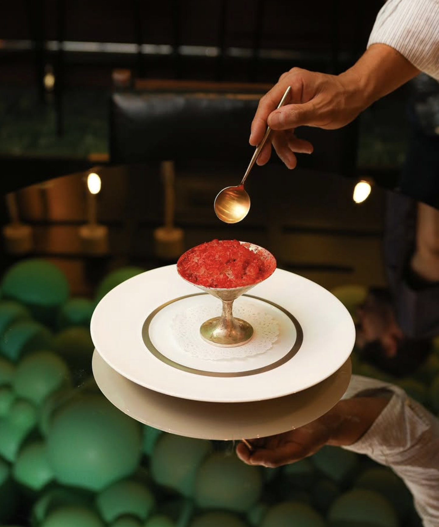 Screenshot 2026-02-20 at 9.34.03 PM.png