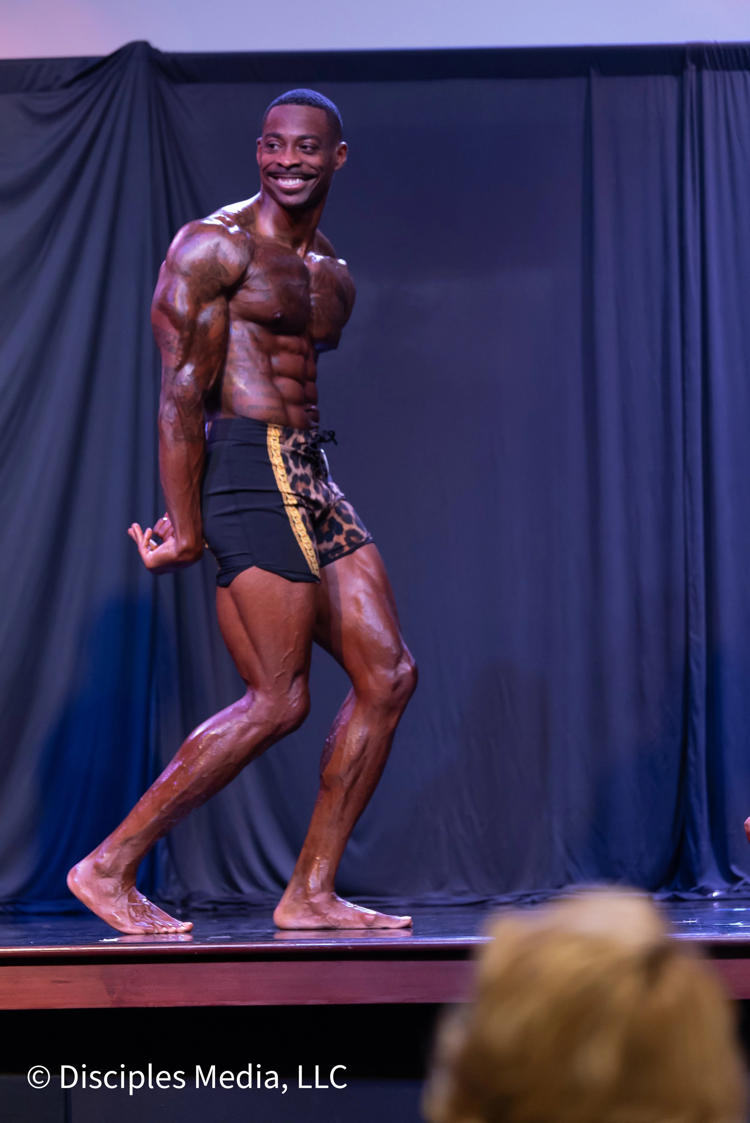 Legend #18 - Tyrell Austin-033.jpg
