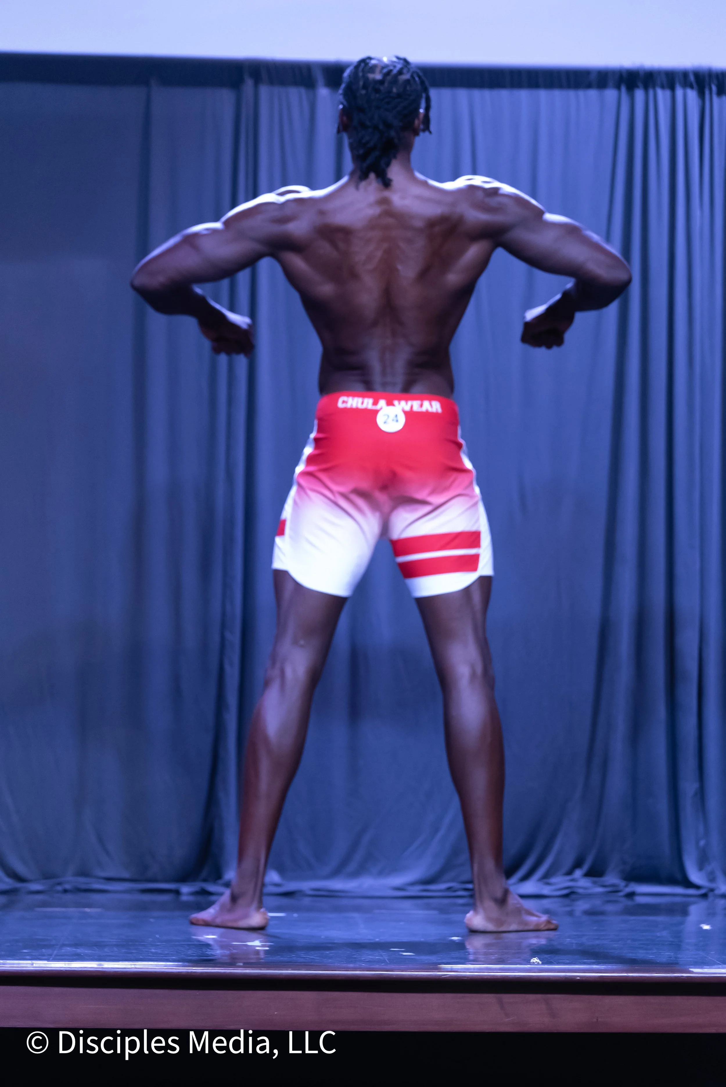 Legend #24 - Brandon Dawkins-059.jpg