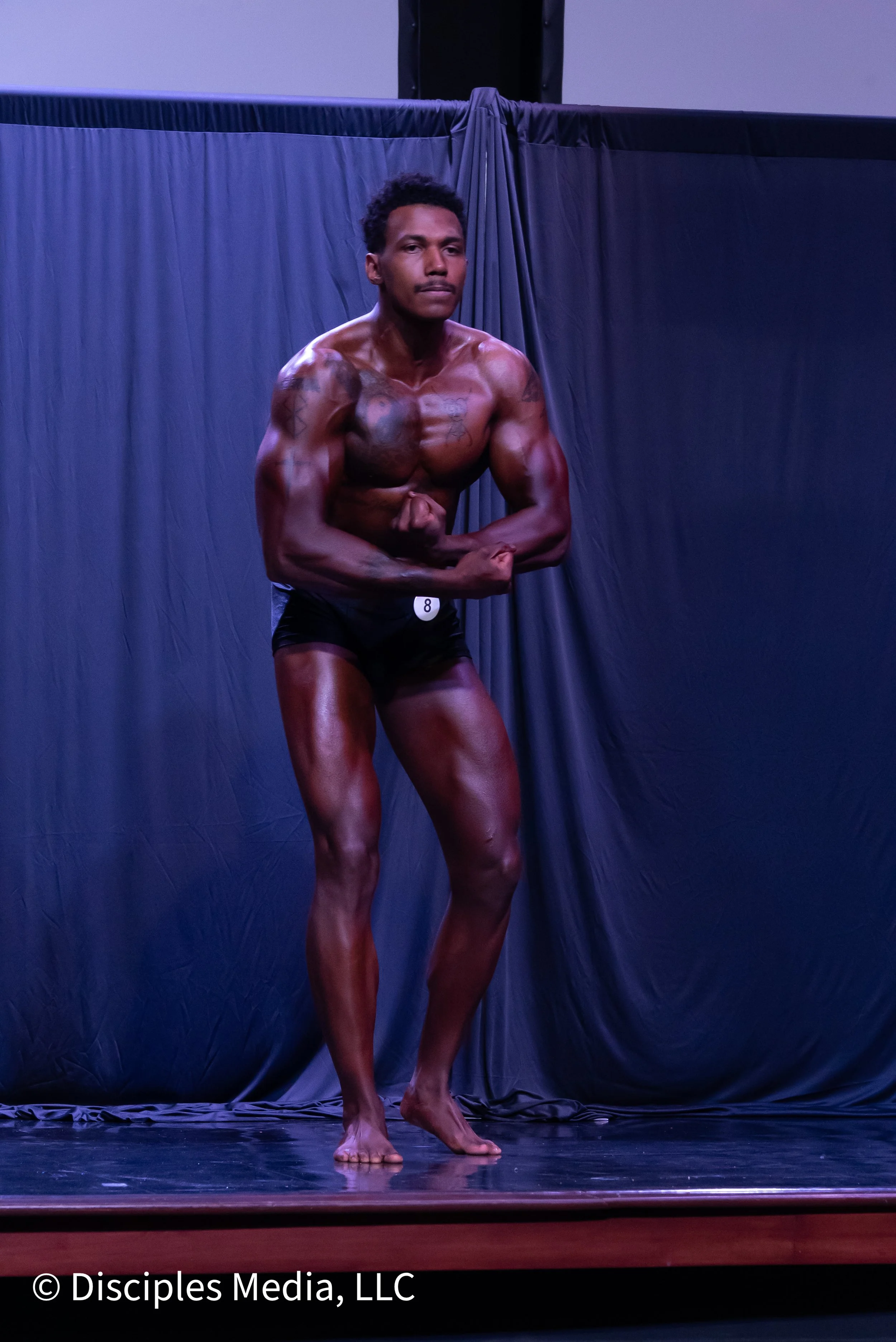 Legend #8 - Jordan Foster-17.jpg