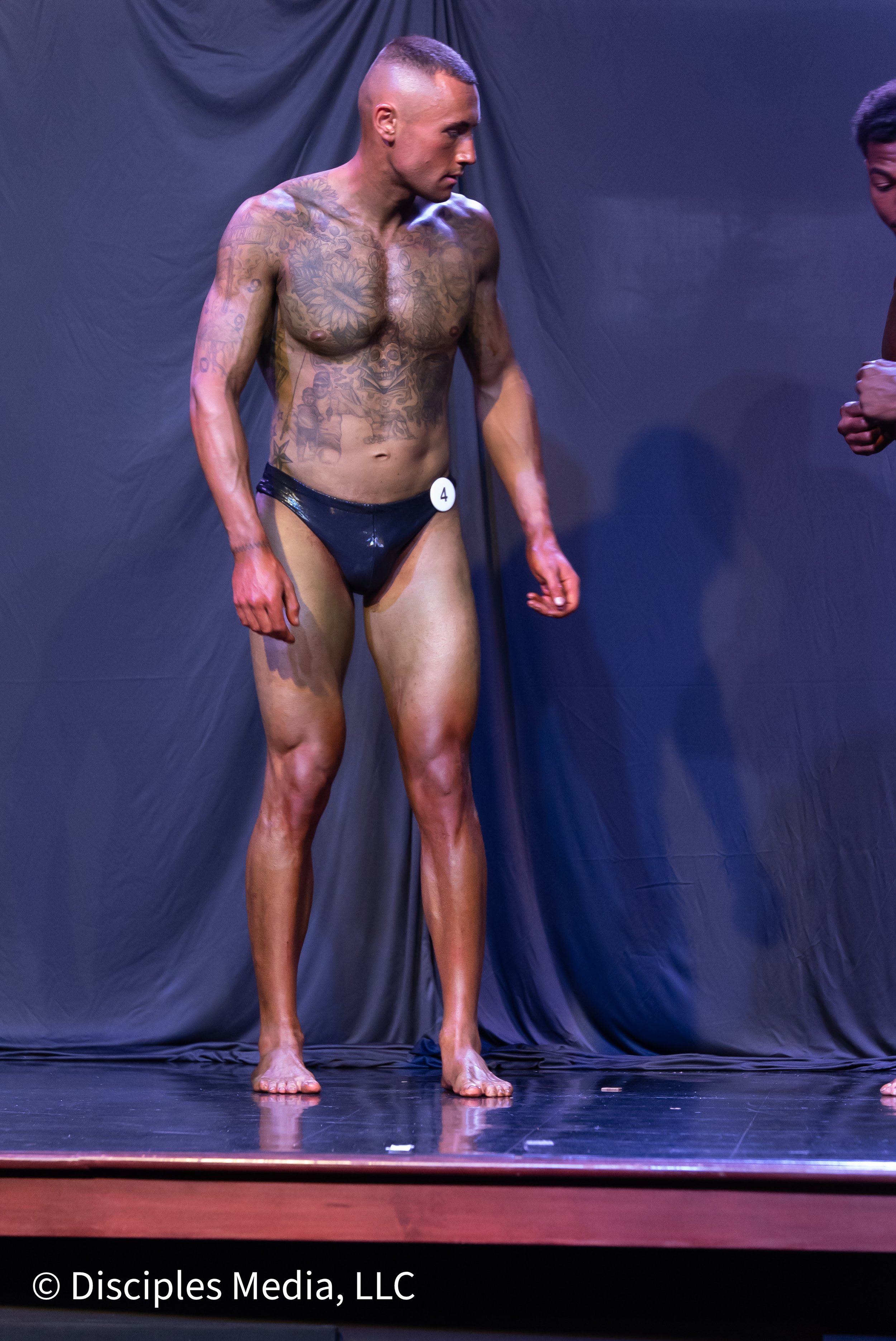 Legends #4 - Dylan Brosan-25.jpg