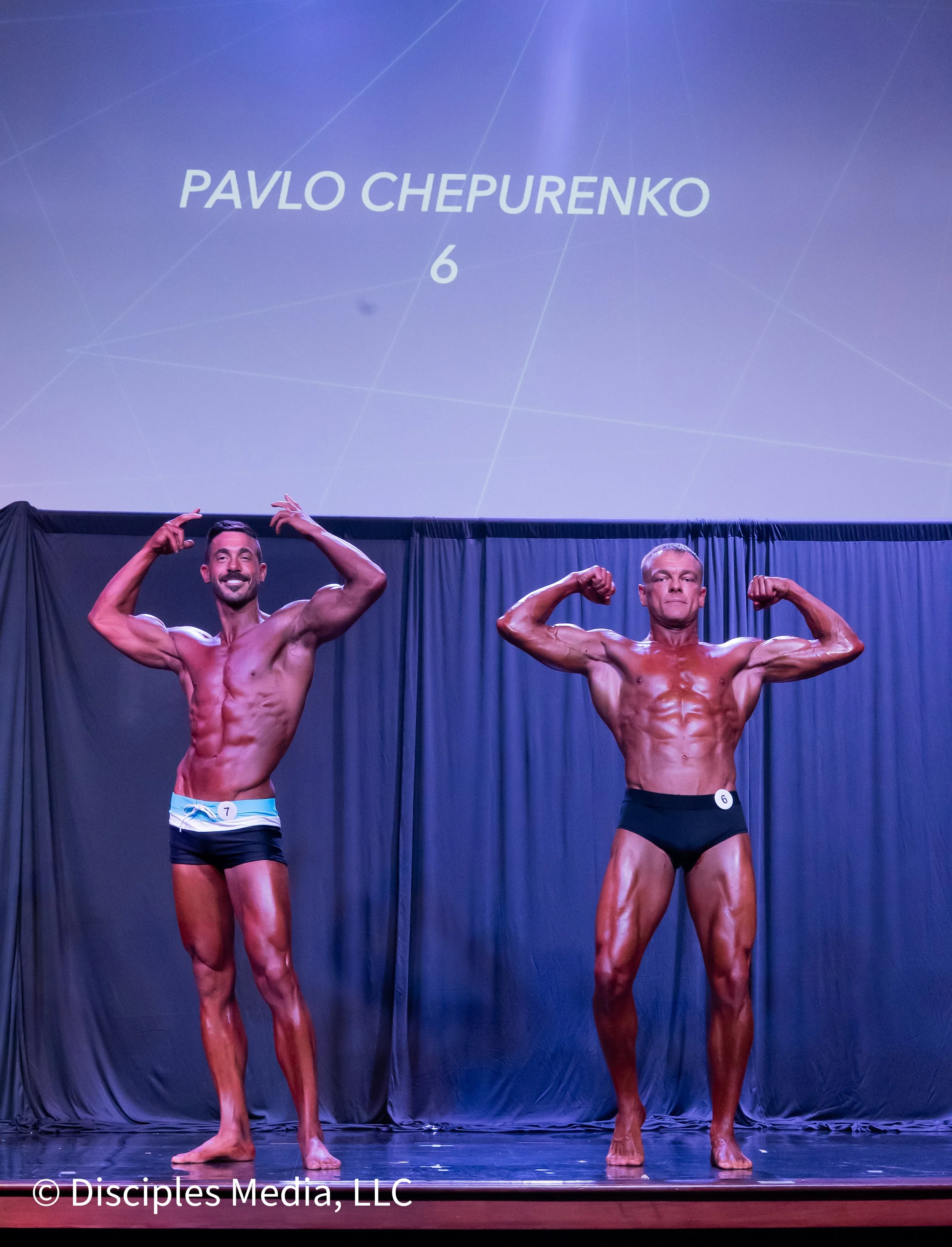 Legends #6 - Pablo Chepurenko-071.jpg