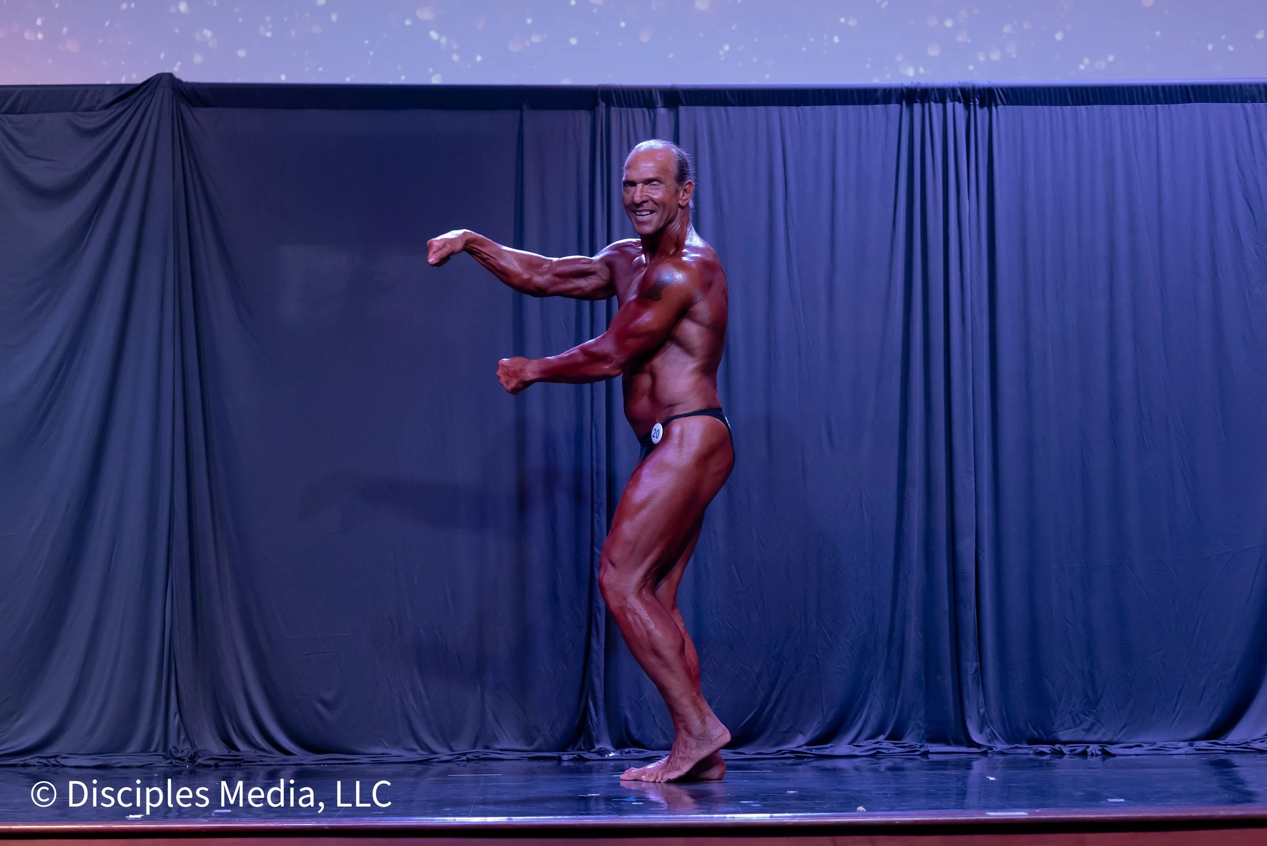 Legends #20 - Rob Gibson-222.jpg