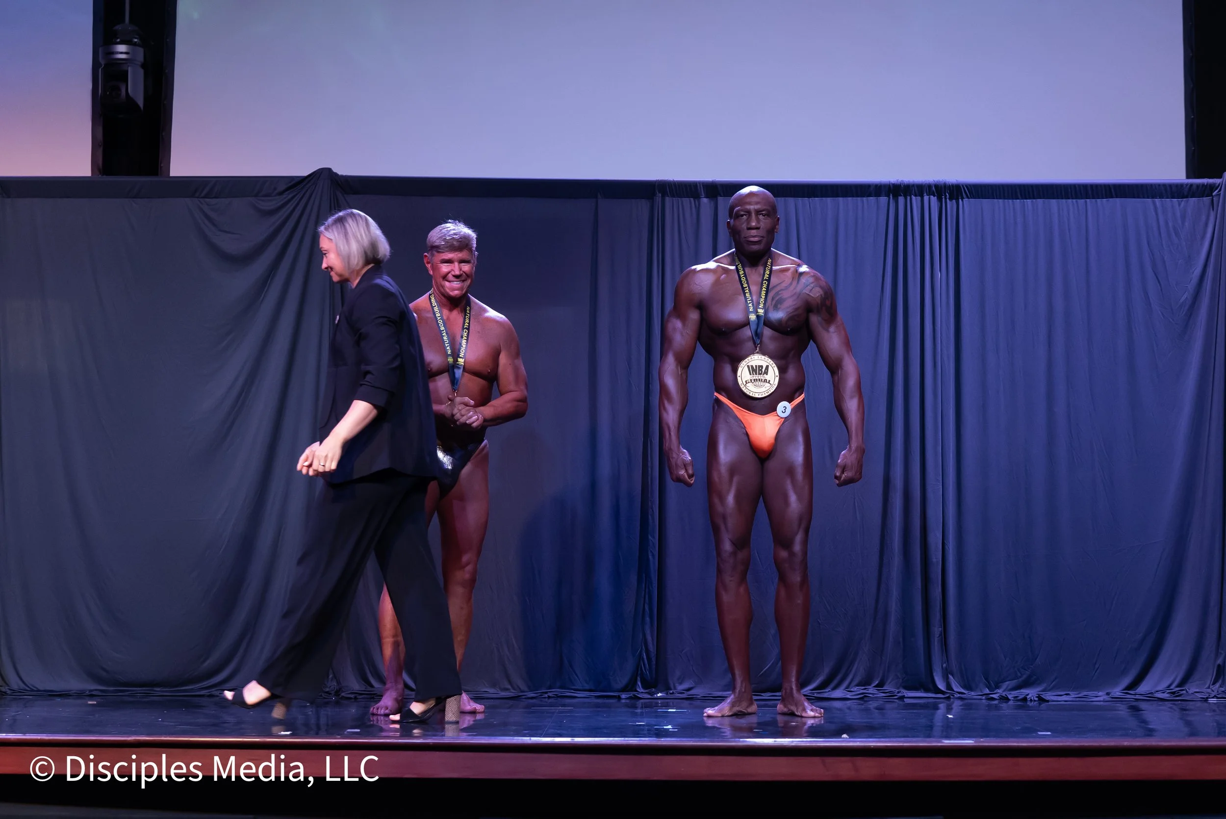 Legends #3 - Ron McPhatter-085.jpg