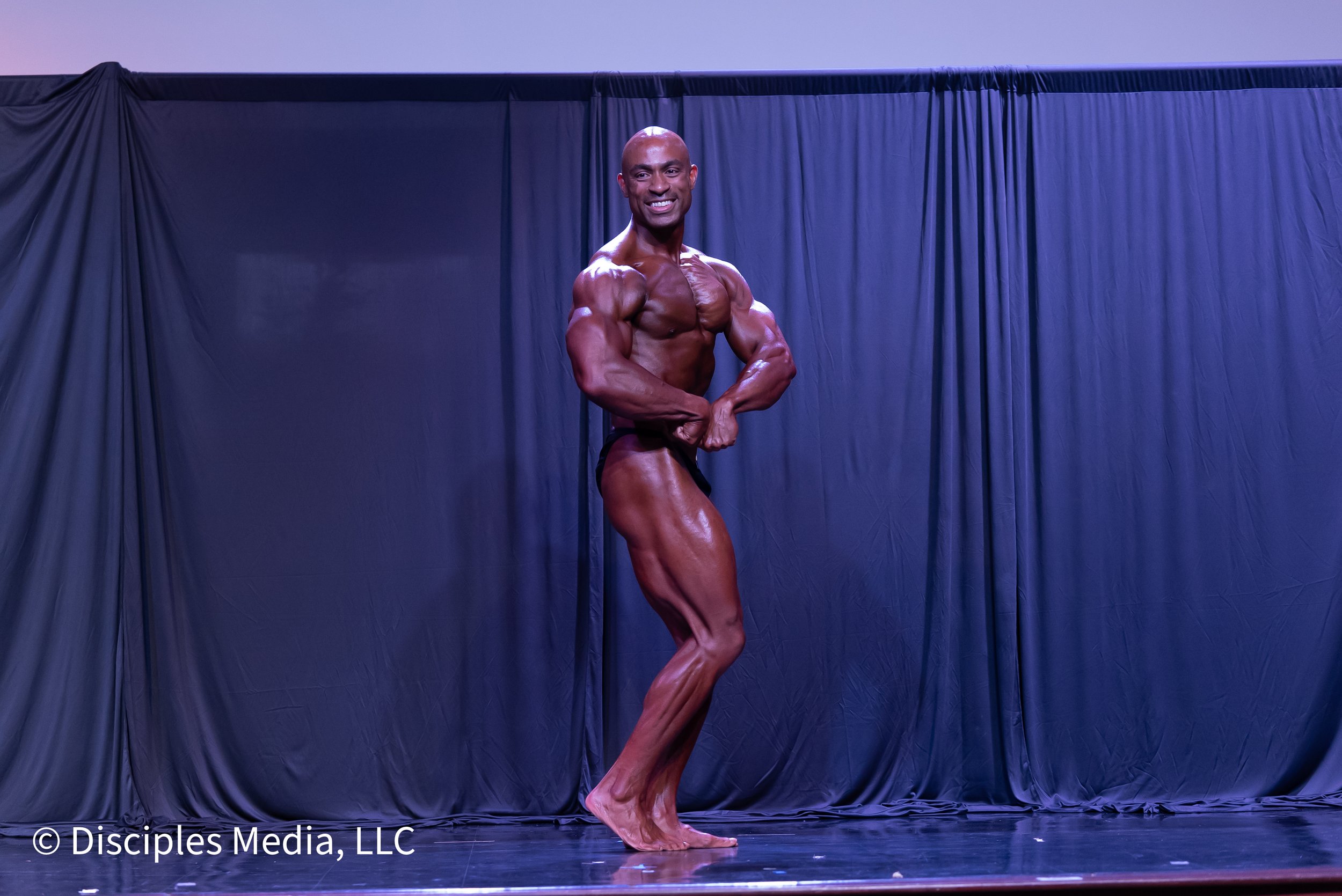 Legend #21 - Johnathan Reid-023.jpg