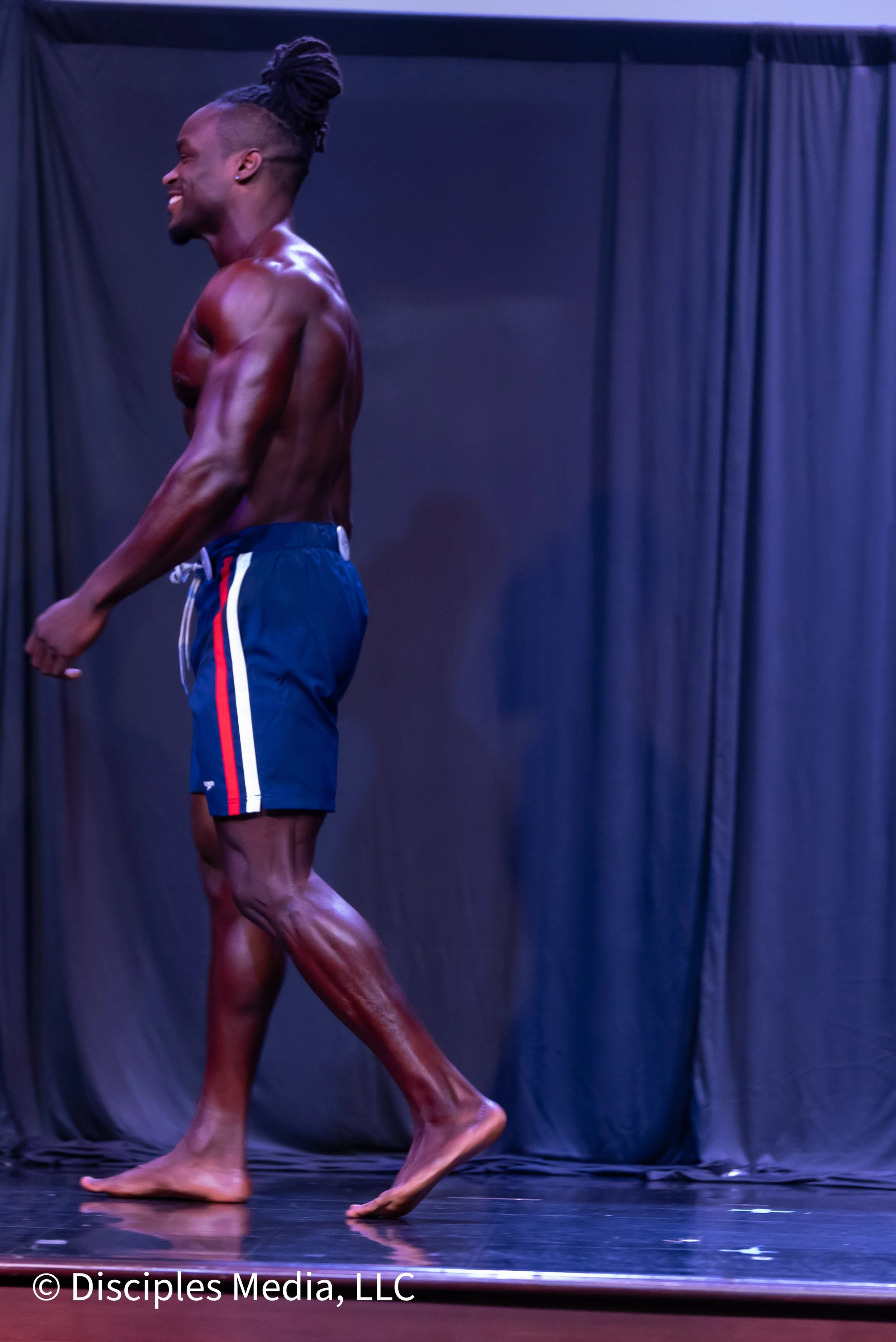 Legend #19 - Brandon Perriman-005.jpg