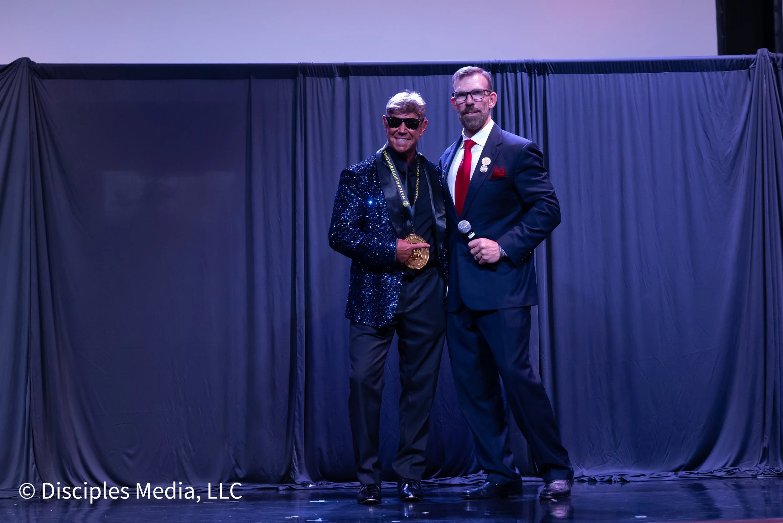 Legends #1v- Rich Martin-69.jpg