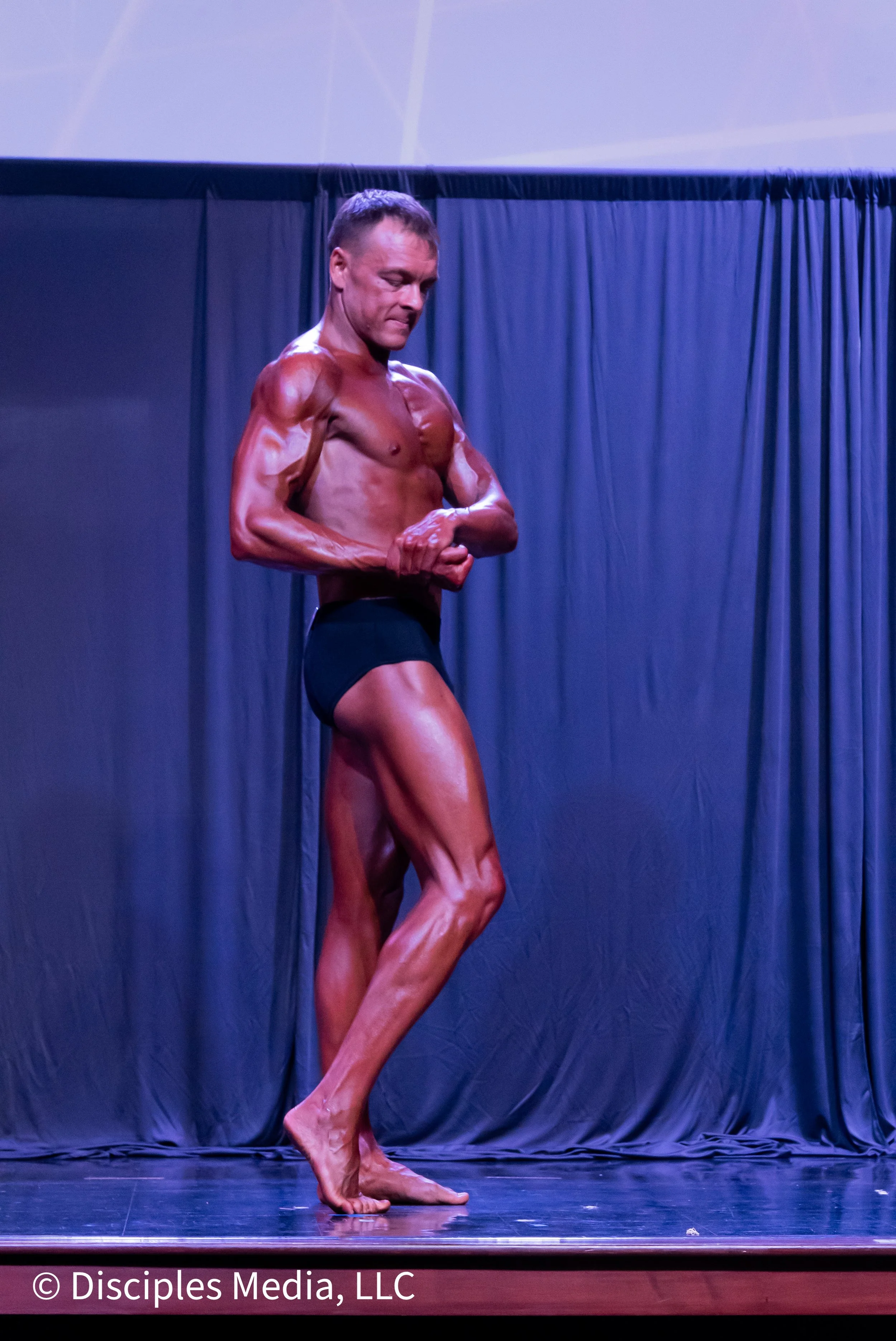 Legends #6 - Pablo Chepurenko-039.jpg