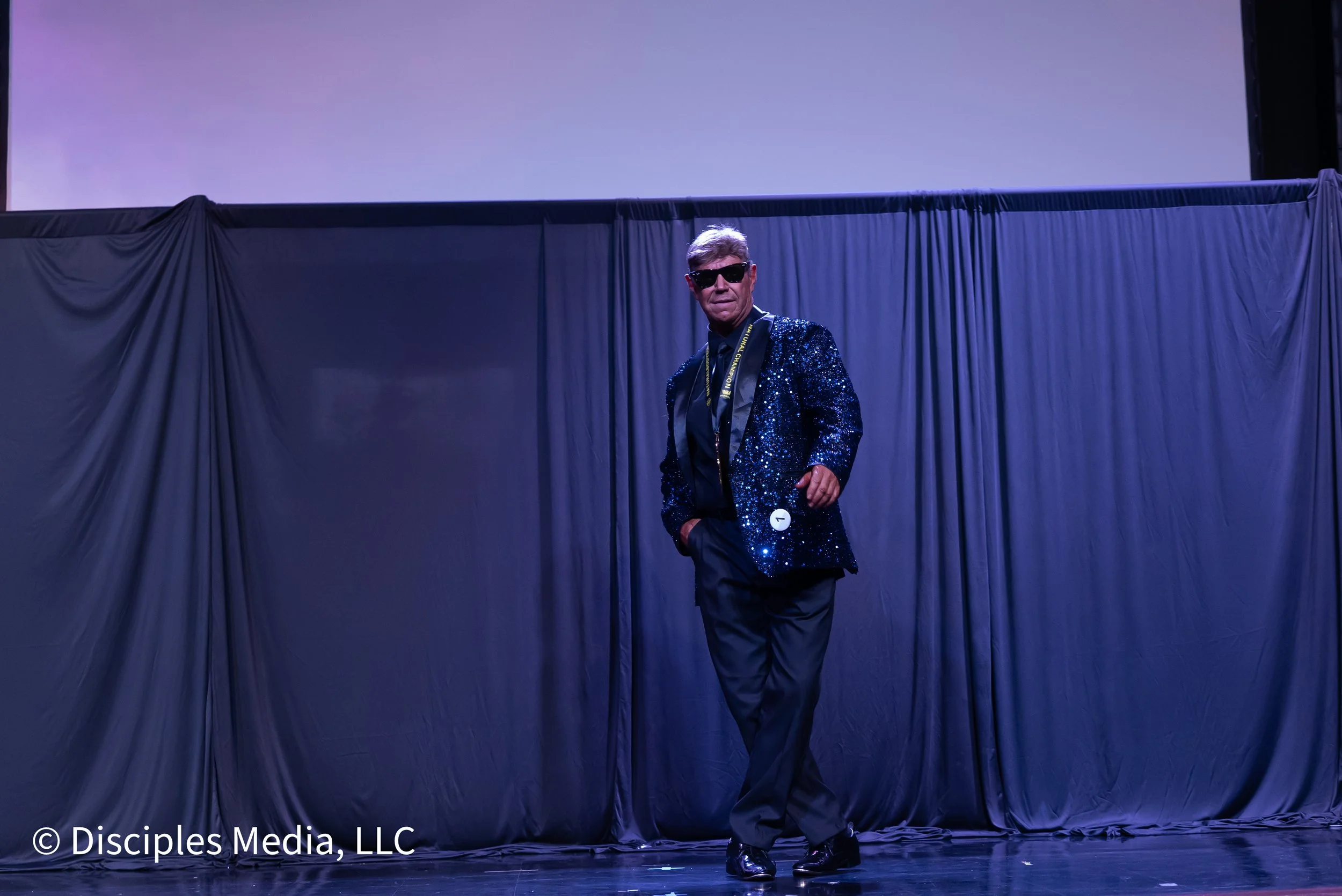 Legends #1v- Rich Martin-62.jpg