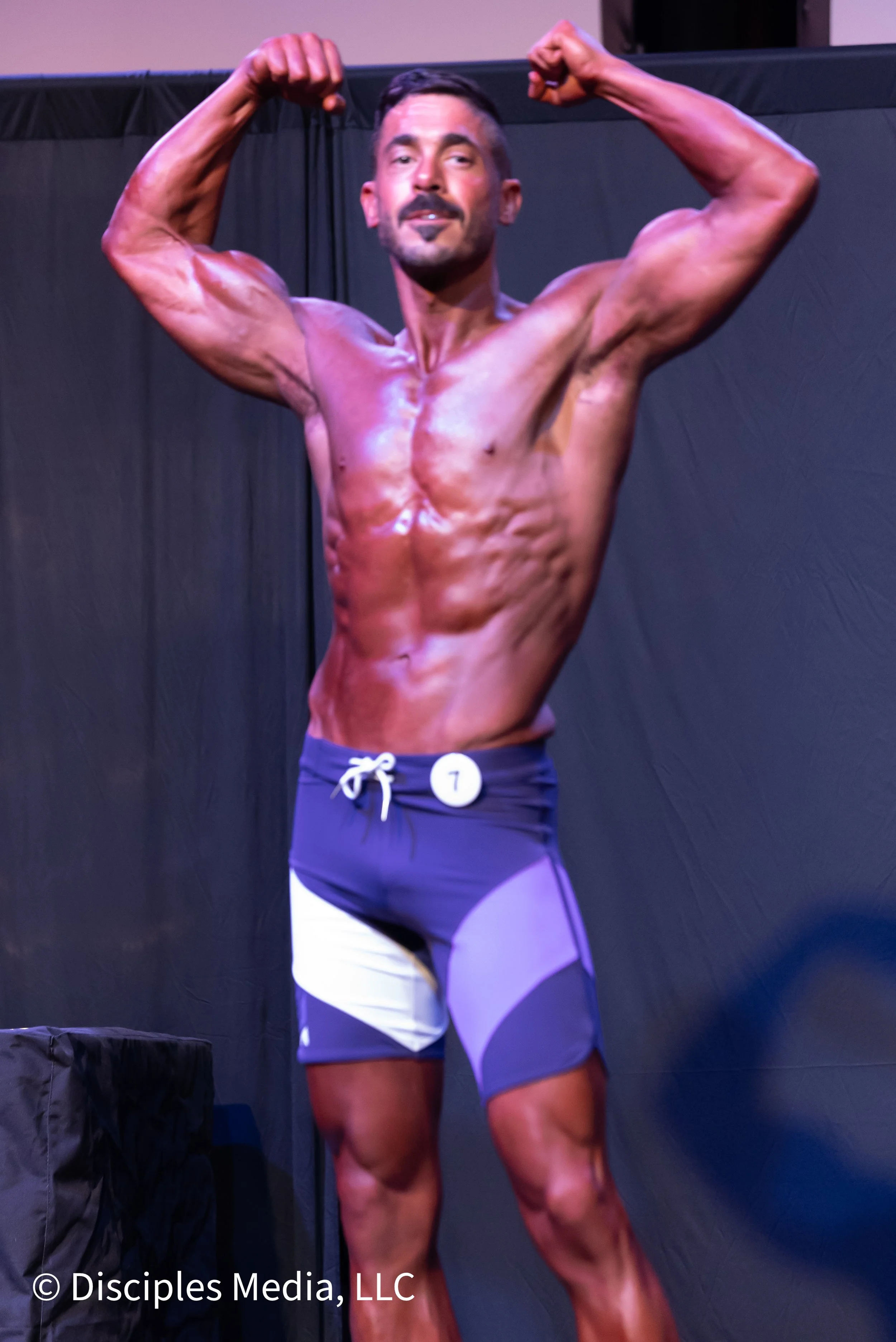Legend #7 - Danny Ghiglieri-044.jpg
