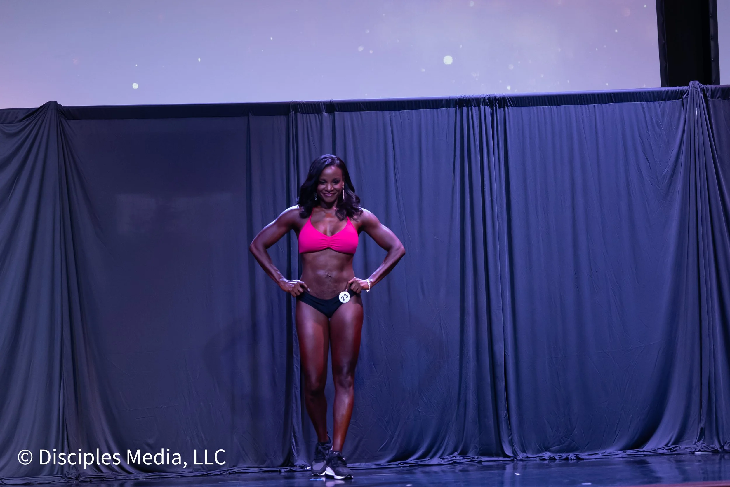 Legend #23 - Nicole Clark-094.jpg