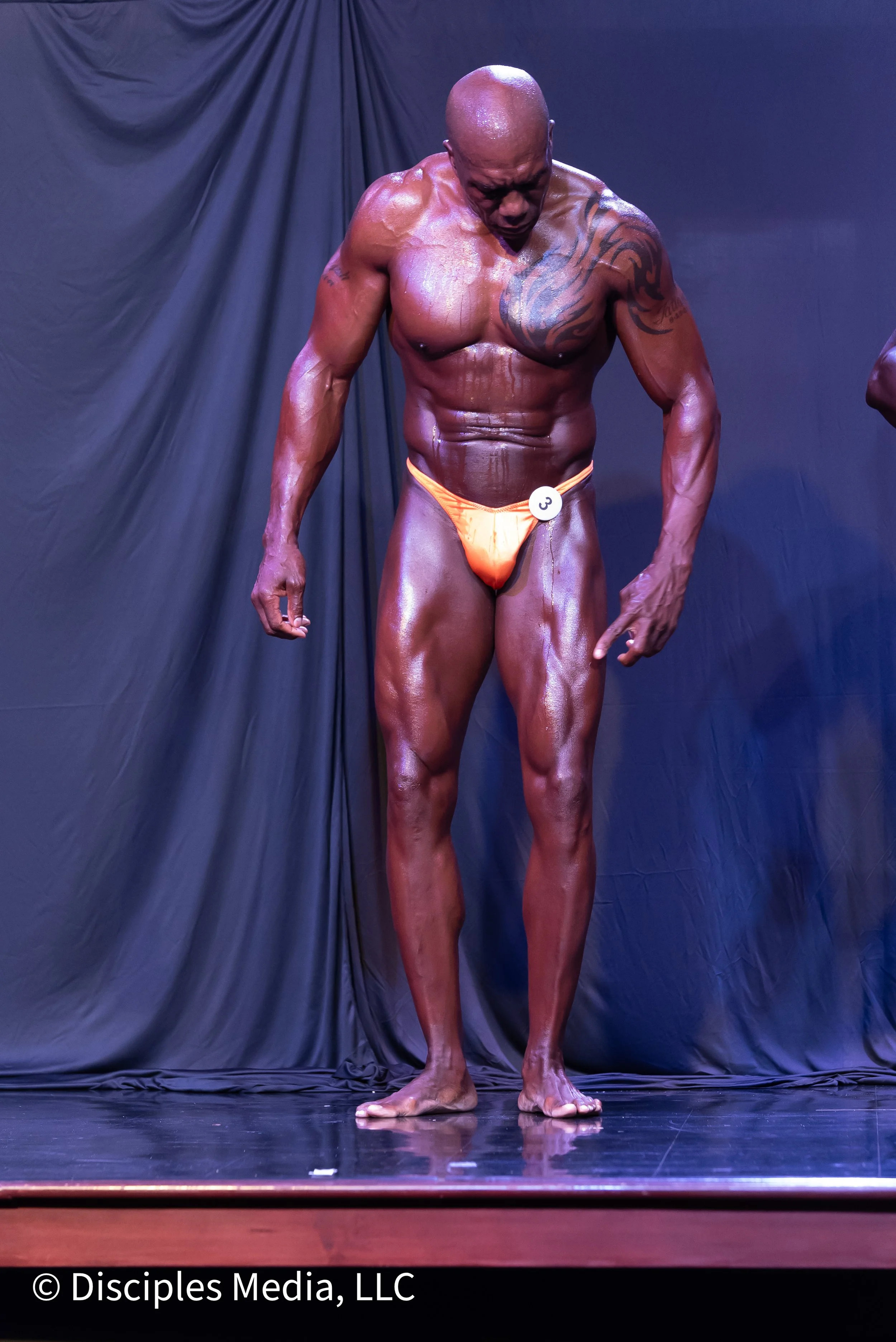 Legends #3 - Ron McPhatter-059.jpg