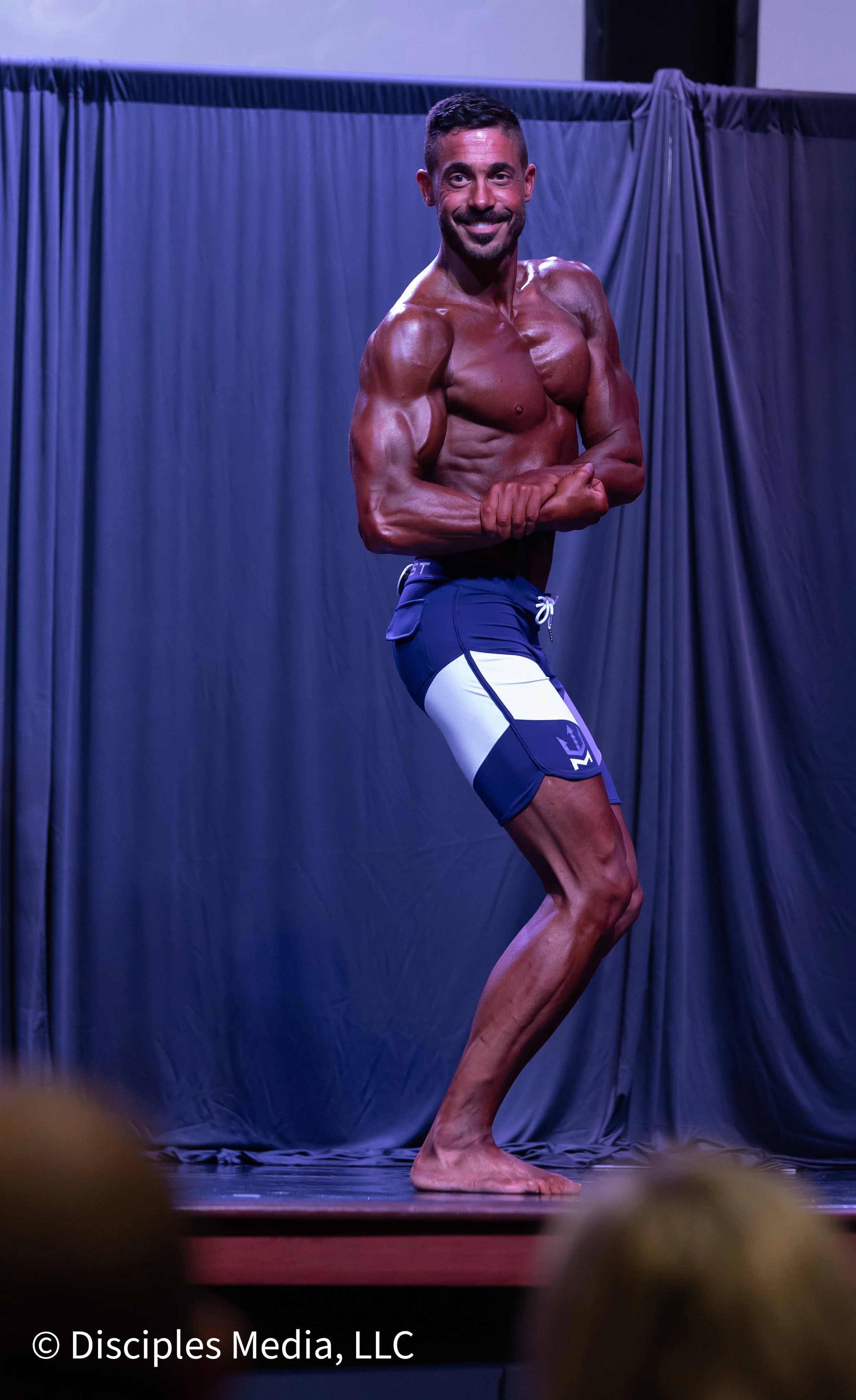 Legend #7 - Danny Ghiglieri-058.jpg