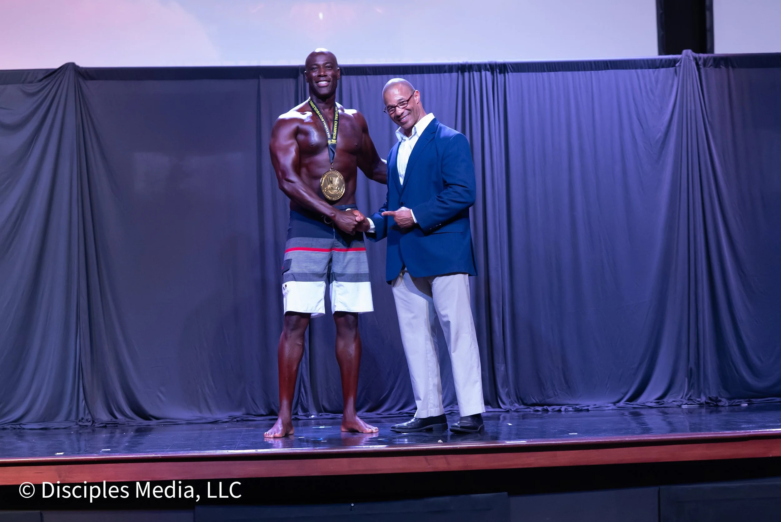 Legend #14 - Judah Crawford-56.jpg