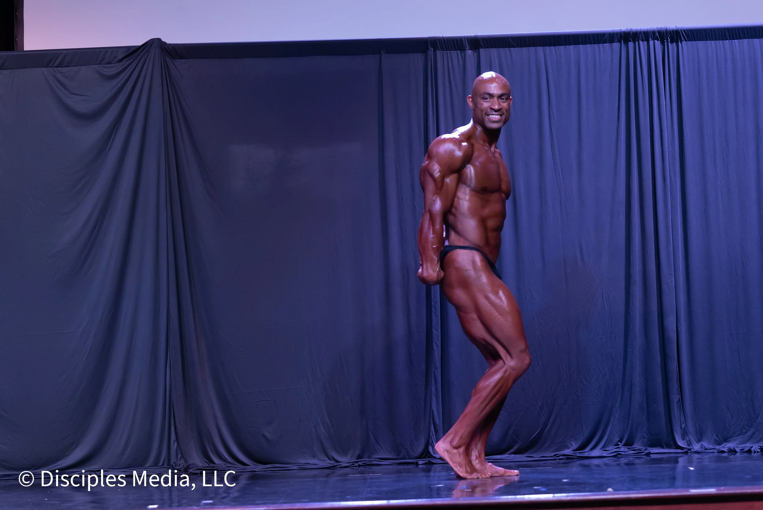 Legend #21 - Johnathan Reid-014.jpg