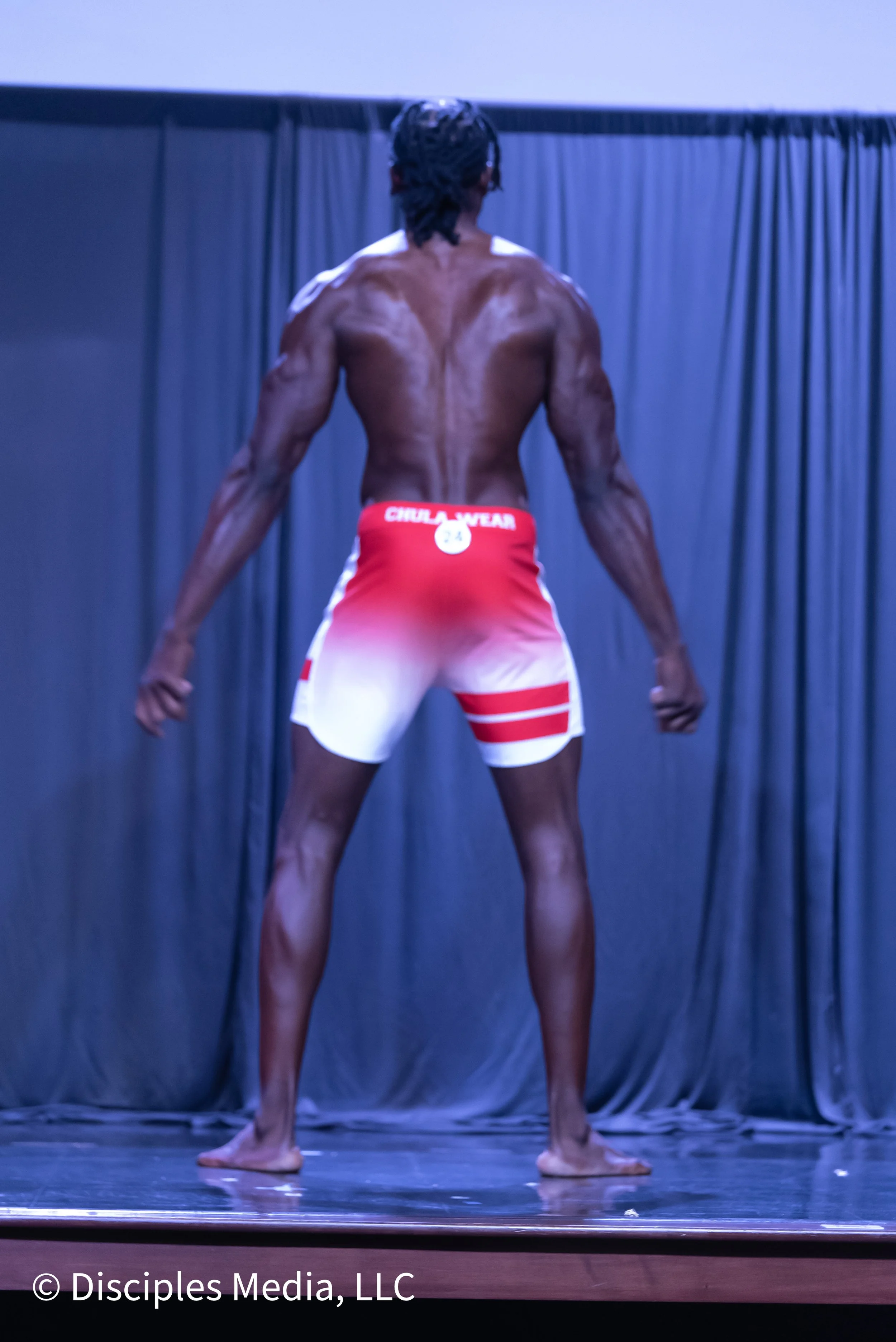 Legend #24 - Brandon Dawkins-067.jpg
