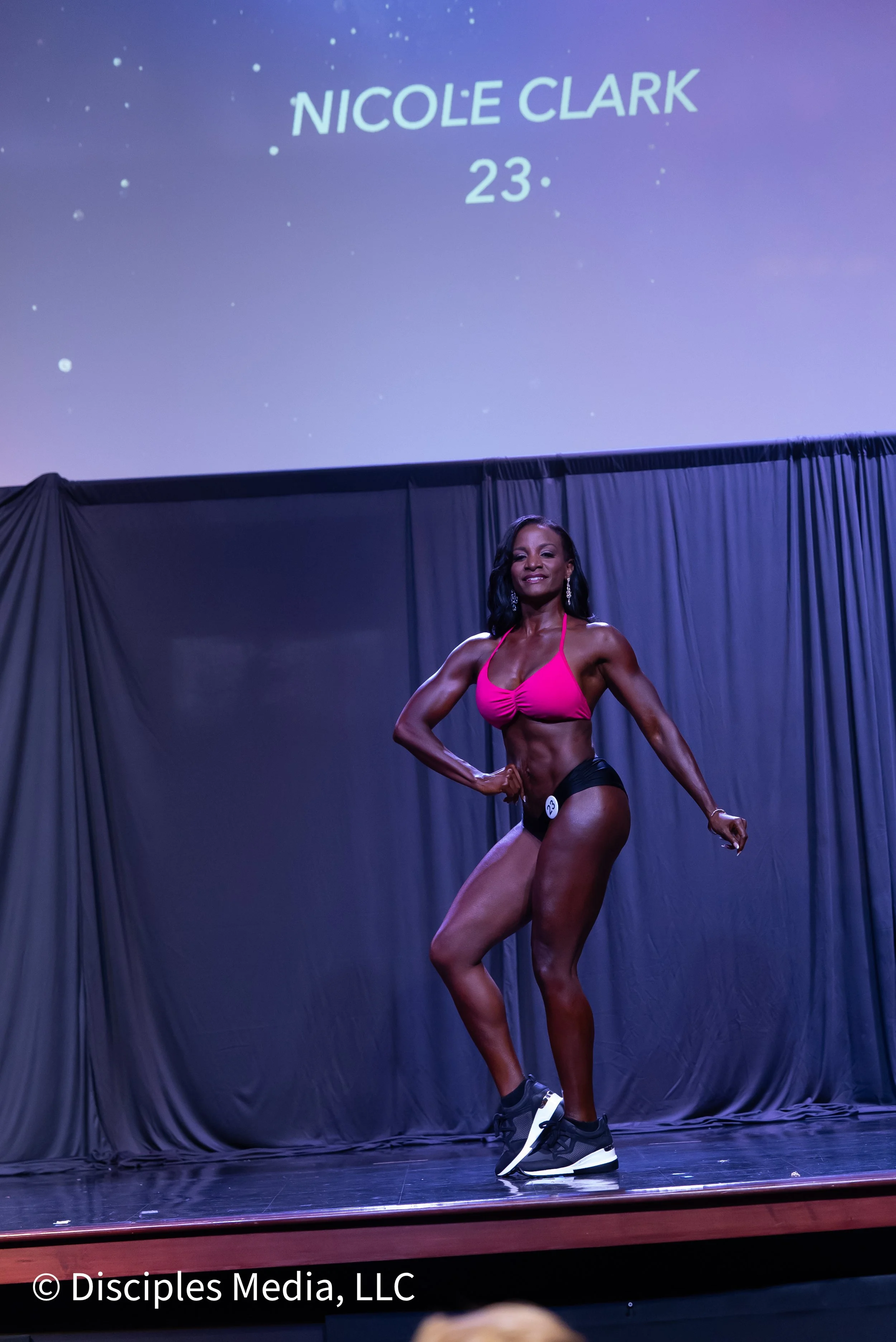 Legend #23 - Nicole Clark-145.jpg