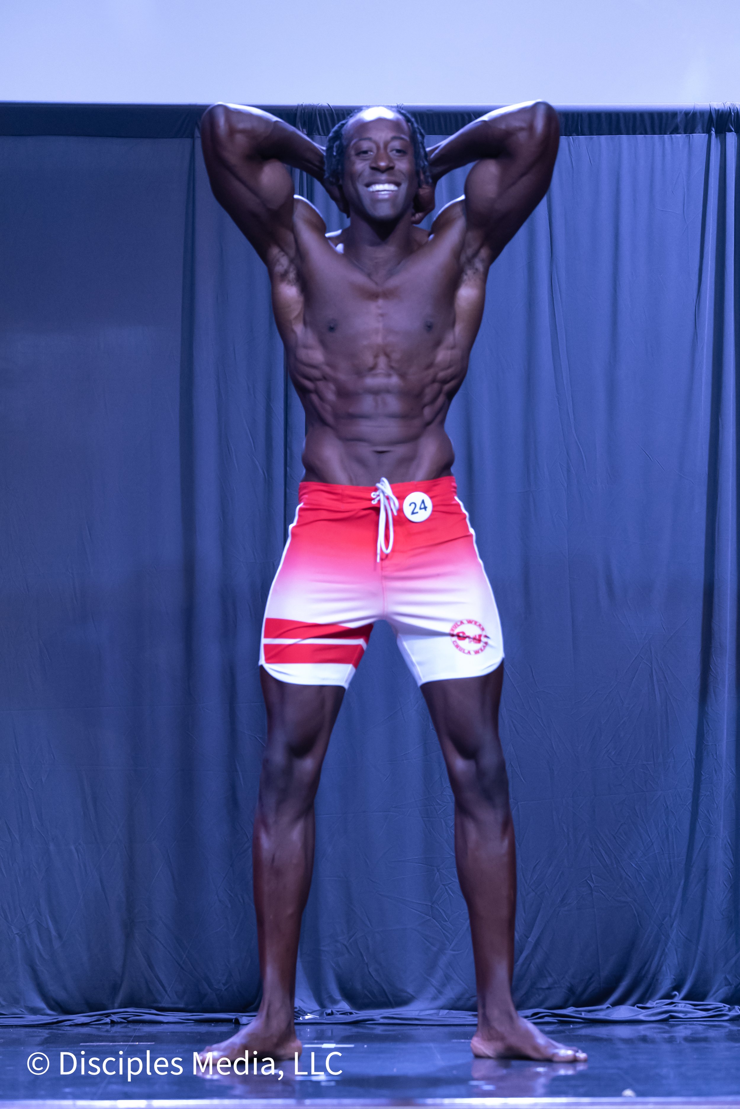 Legend #24 - Brandon Dawkins-032.jpg