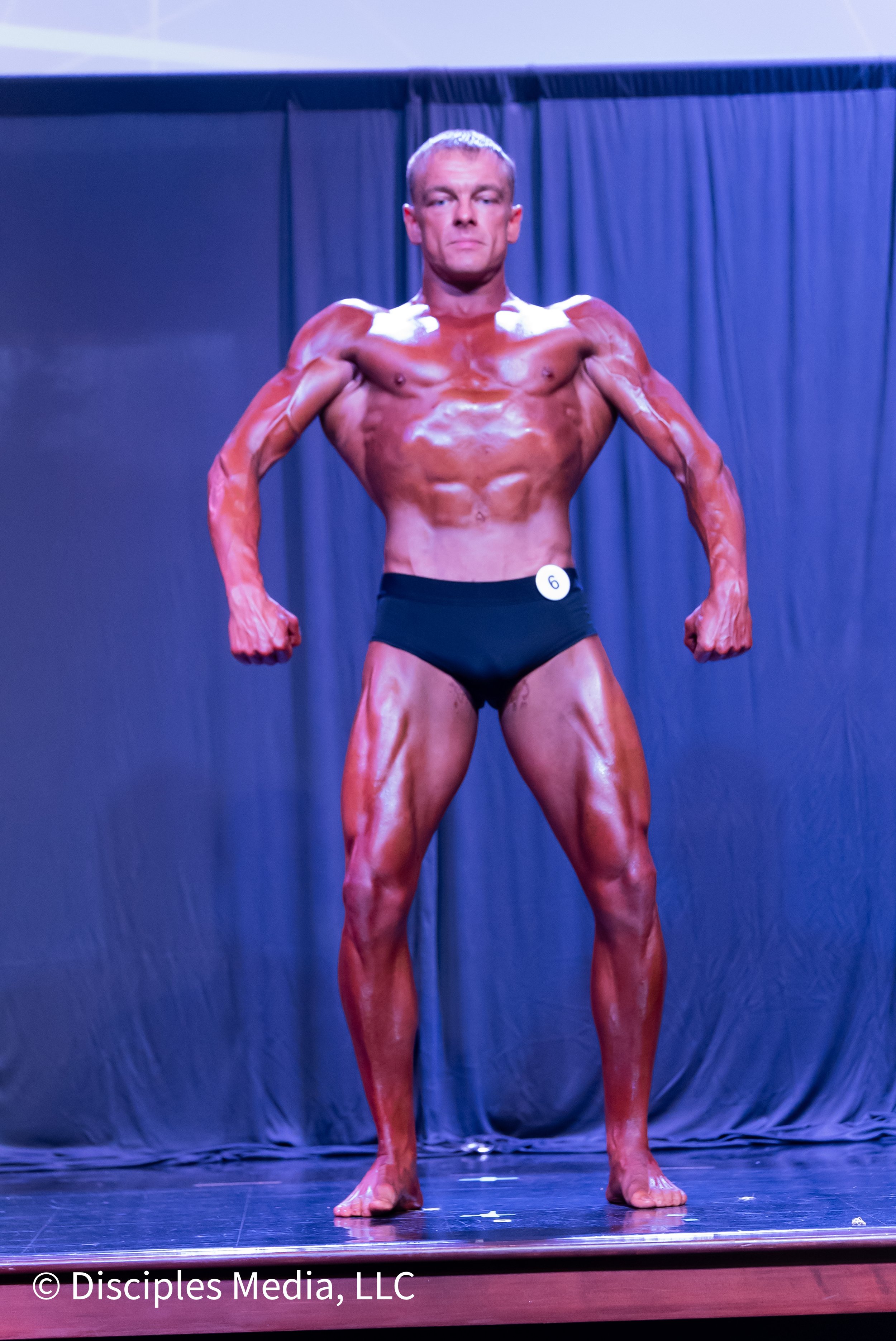 Legends #6 - Pablo Chepurenko-014.jpg