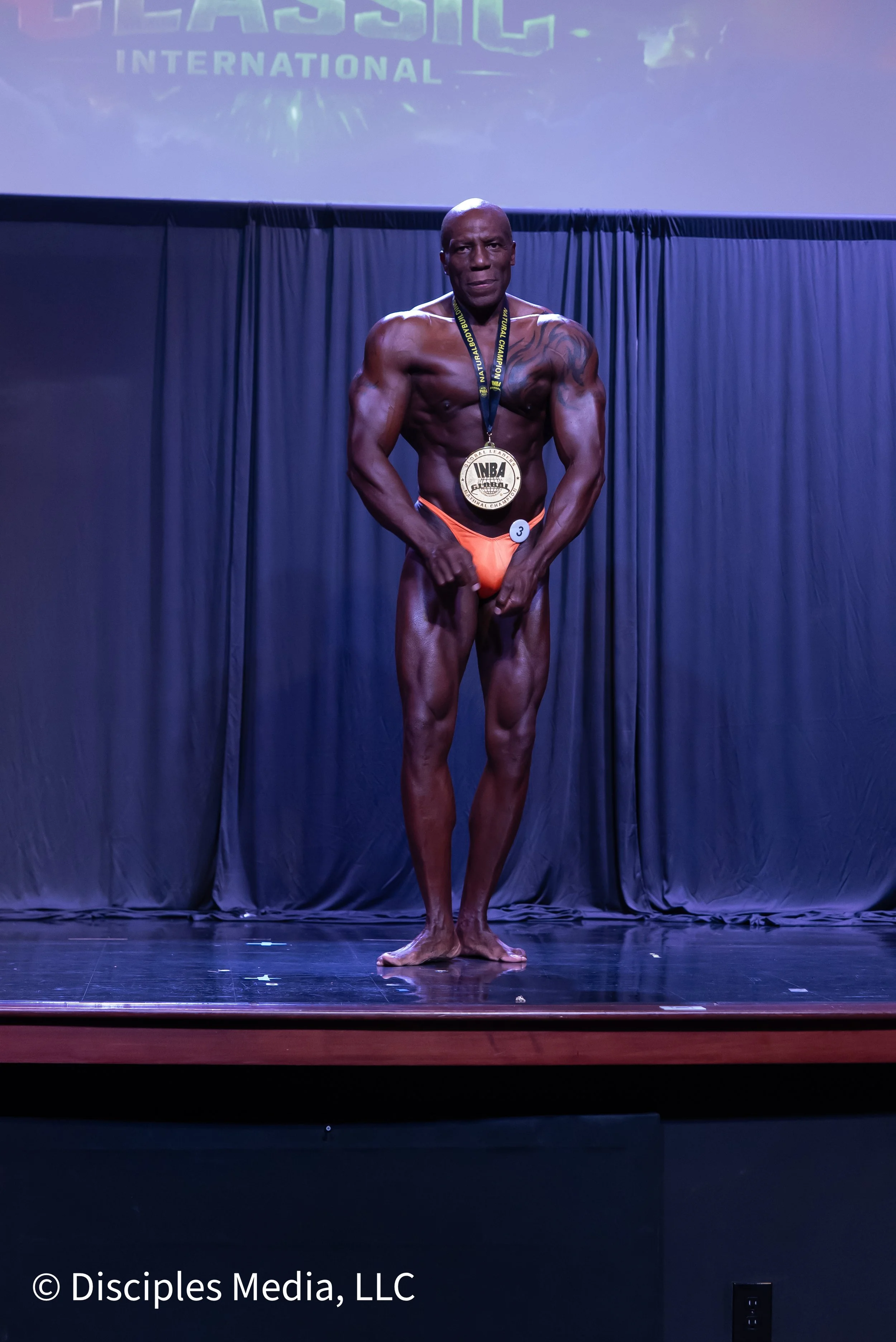 Legends #3 - Ron McPhatter-111.jpg