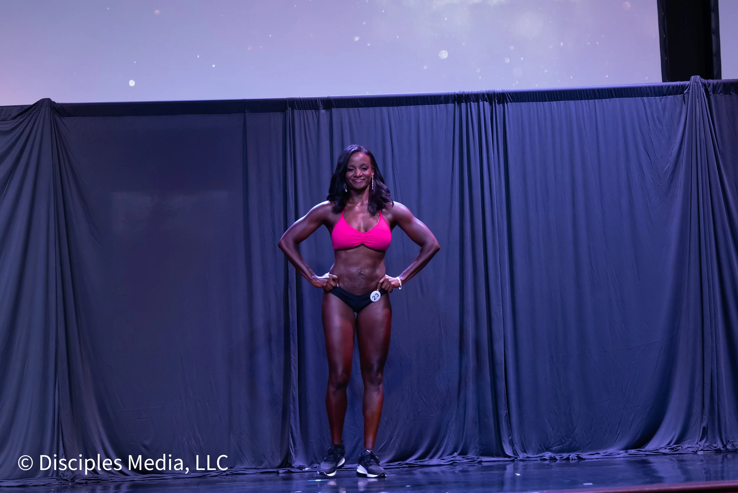 Legend #23 - Nicole Clark-090.jpg