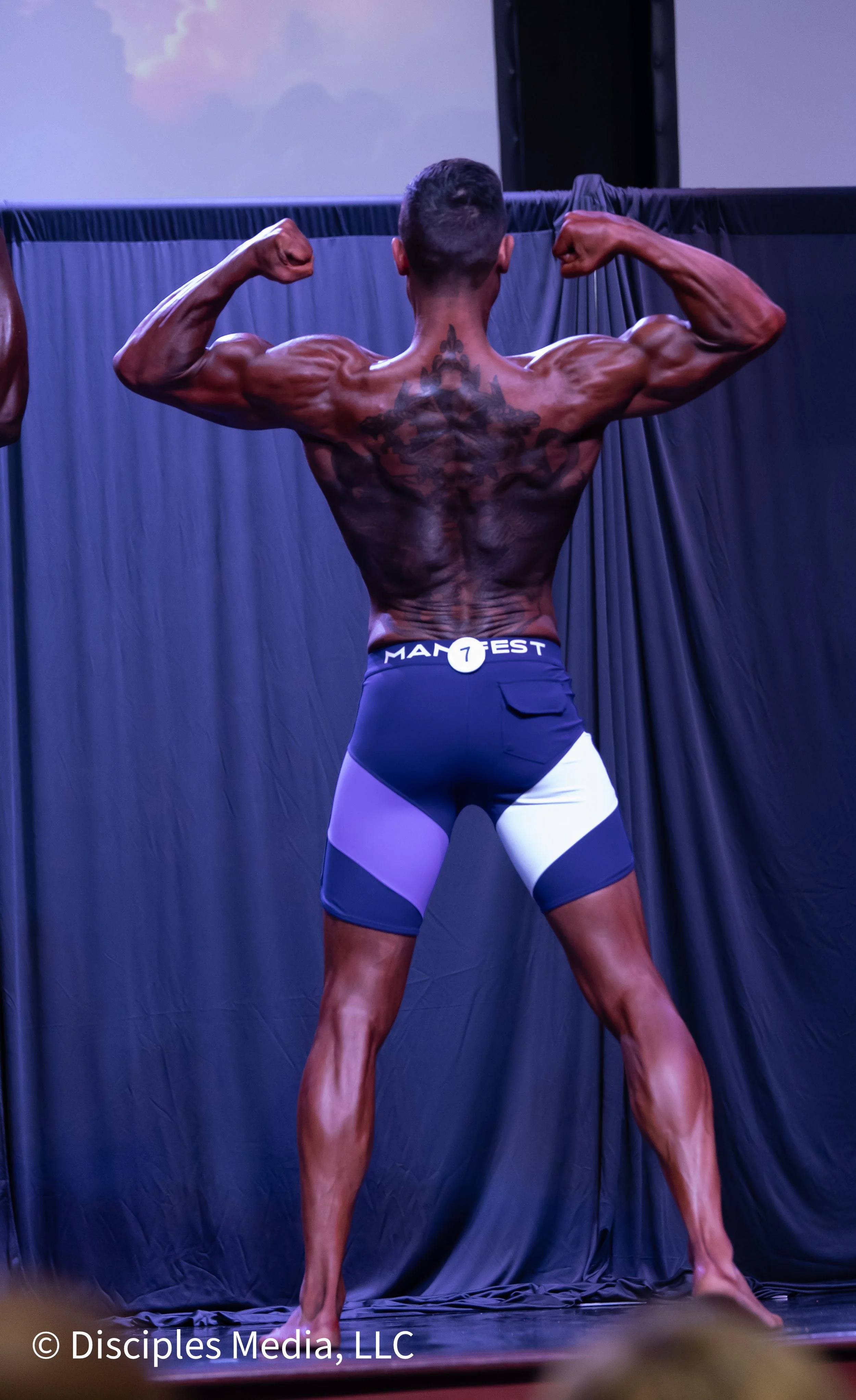 Legend #7 - Danny Ghiglieri-056.jpg