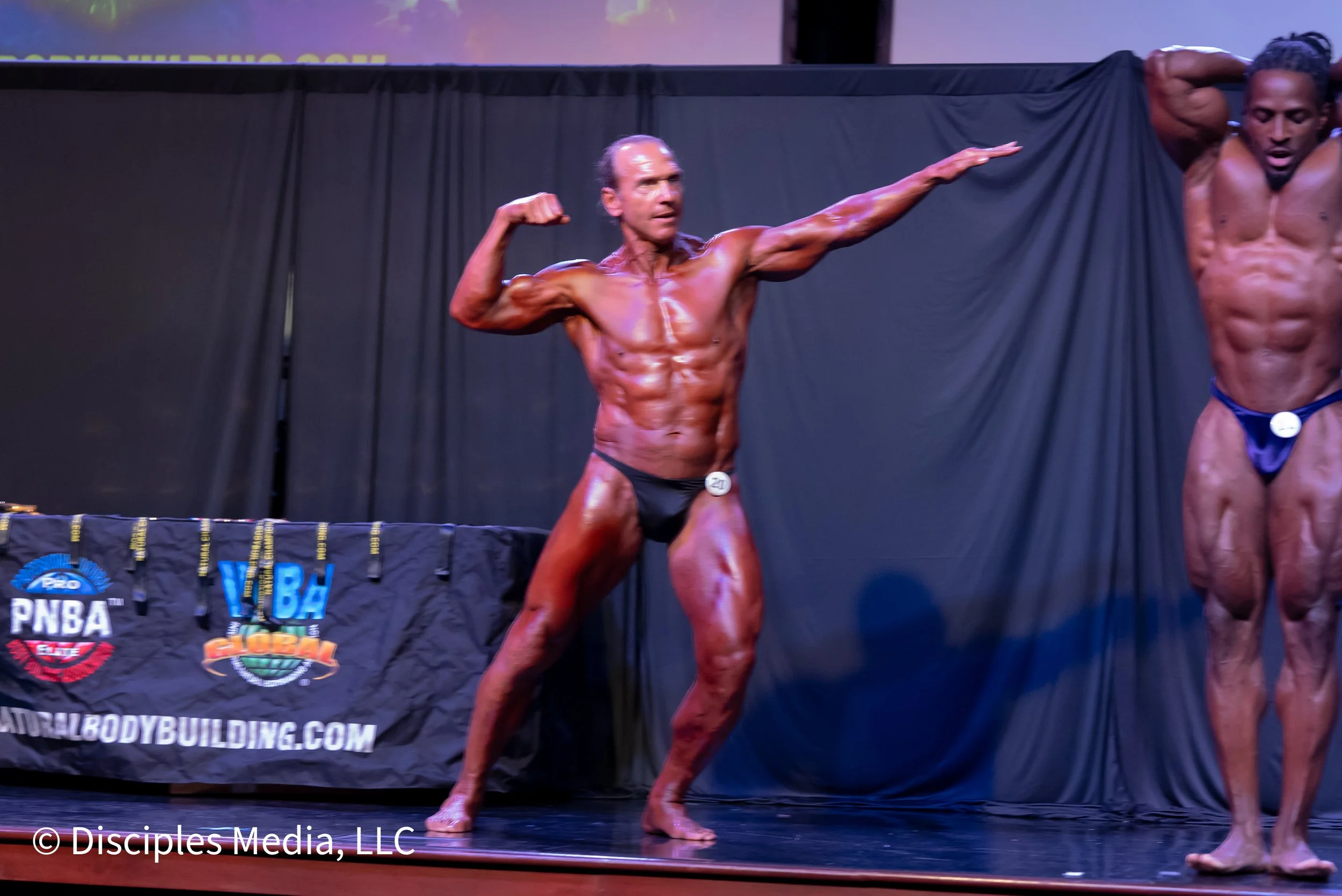 Legends #20 - Rob Gibson-131.jpg