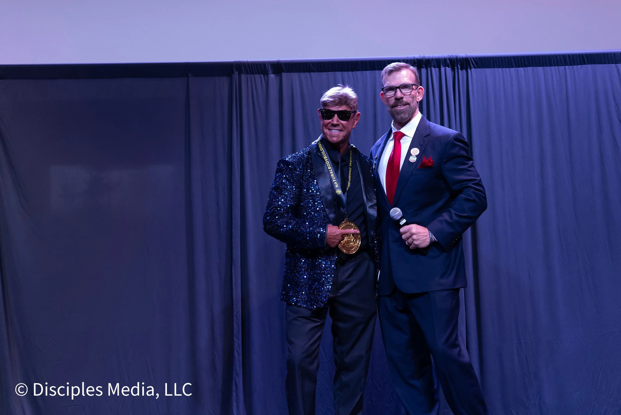 Legends #1v- Rich Martin-65.jpg