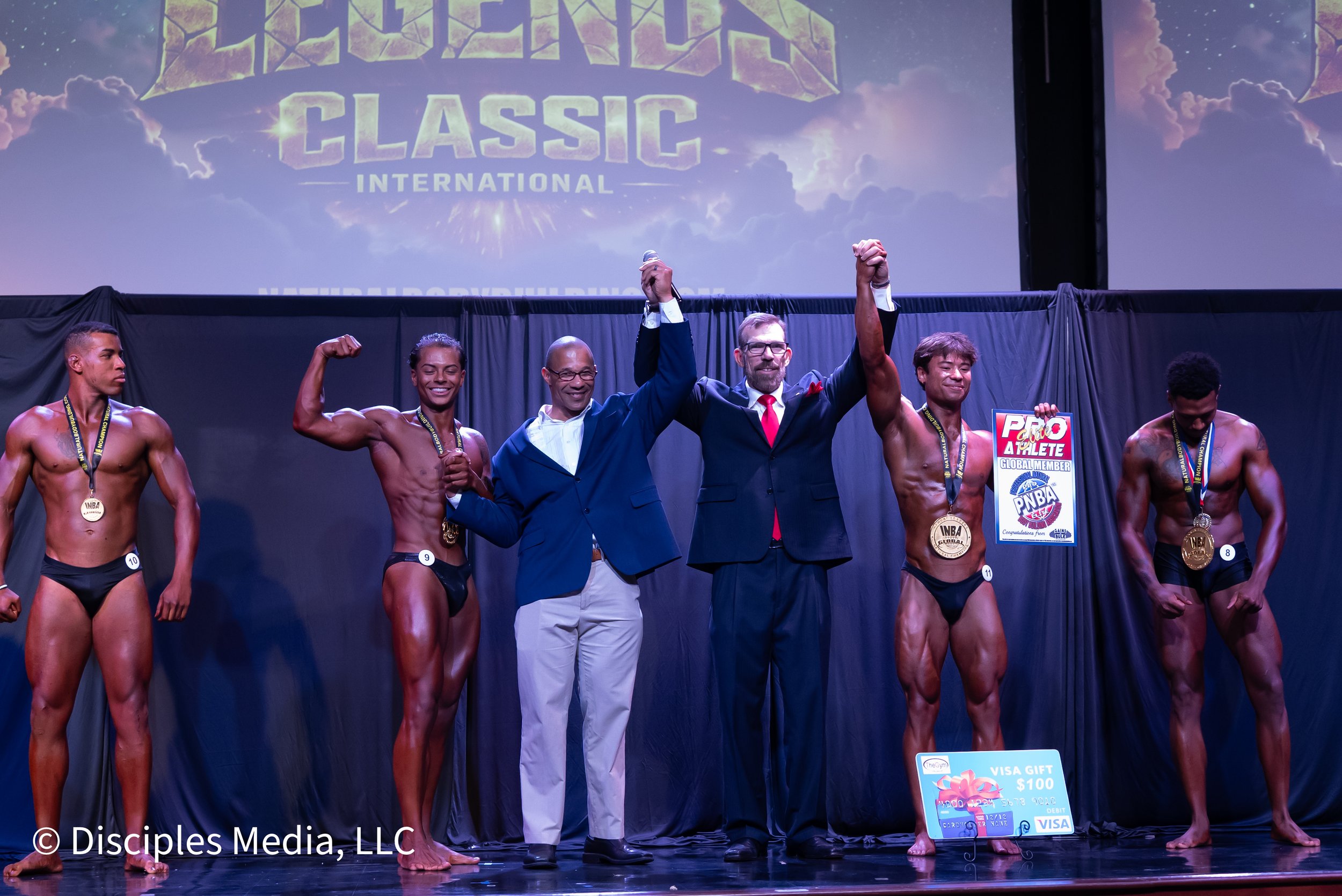 Legend #9 - DeShawn Whaler-151.jpg