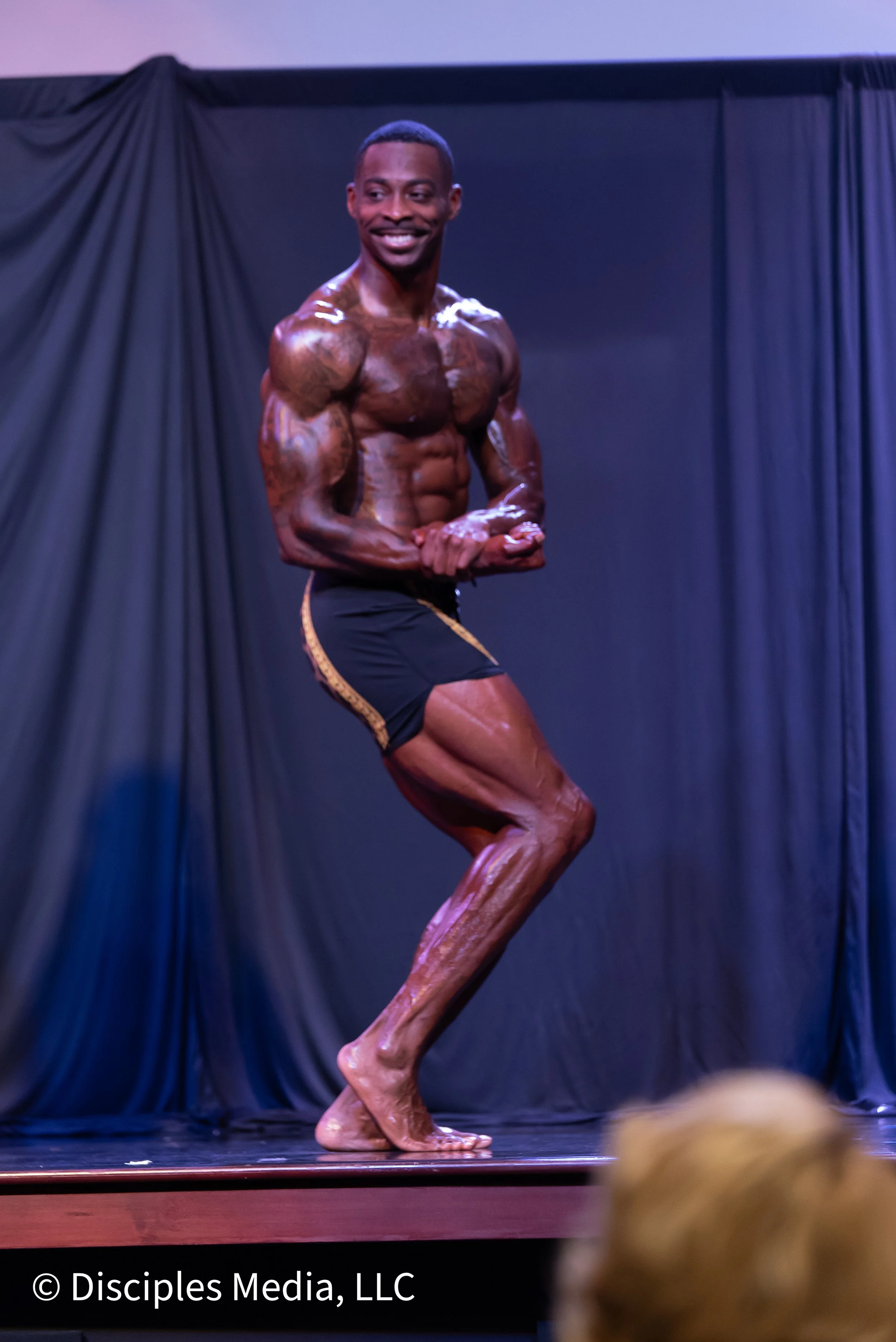 Legend #18 - Tyrell Austin-031.jpg
