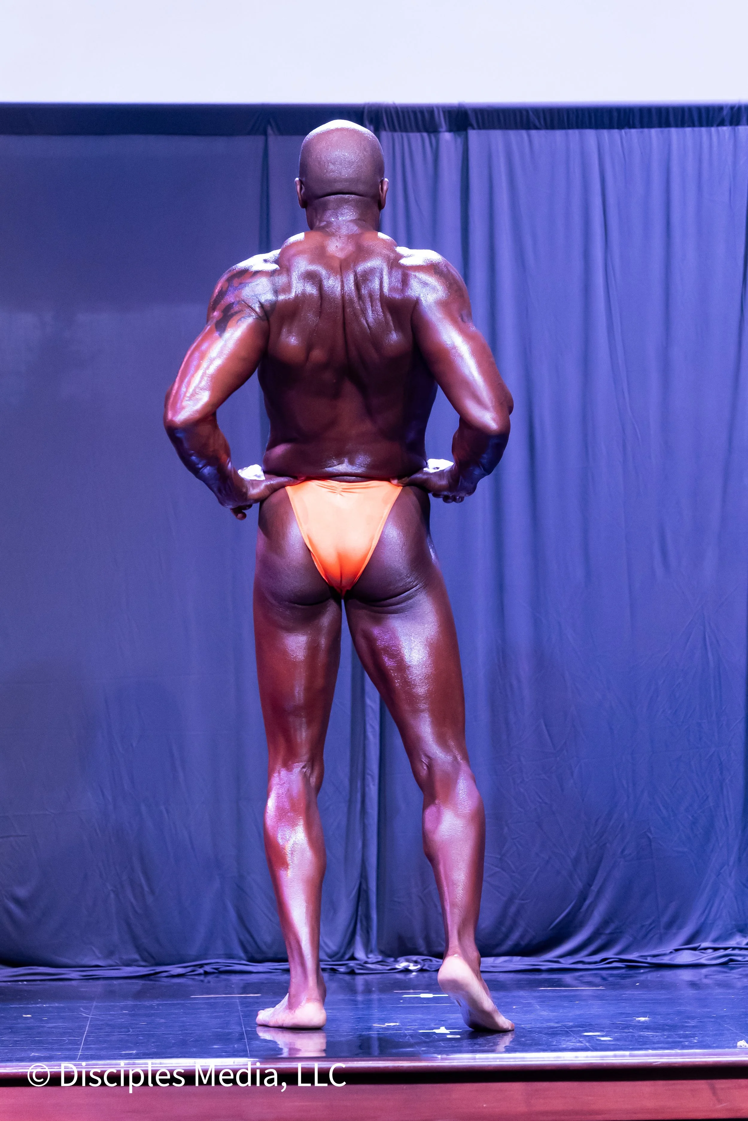 Legends #3 - Ron McPhatter-015.jpg