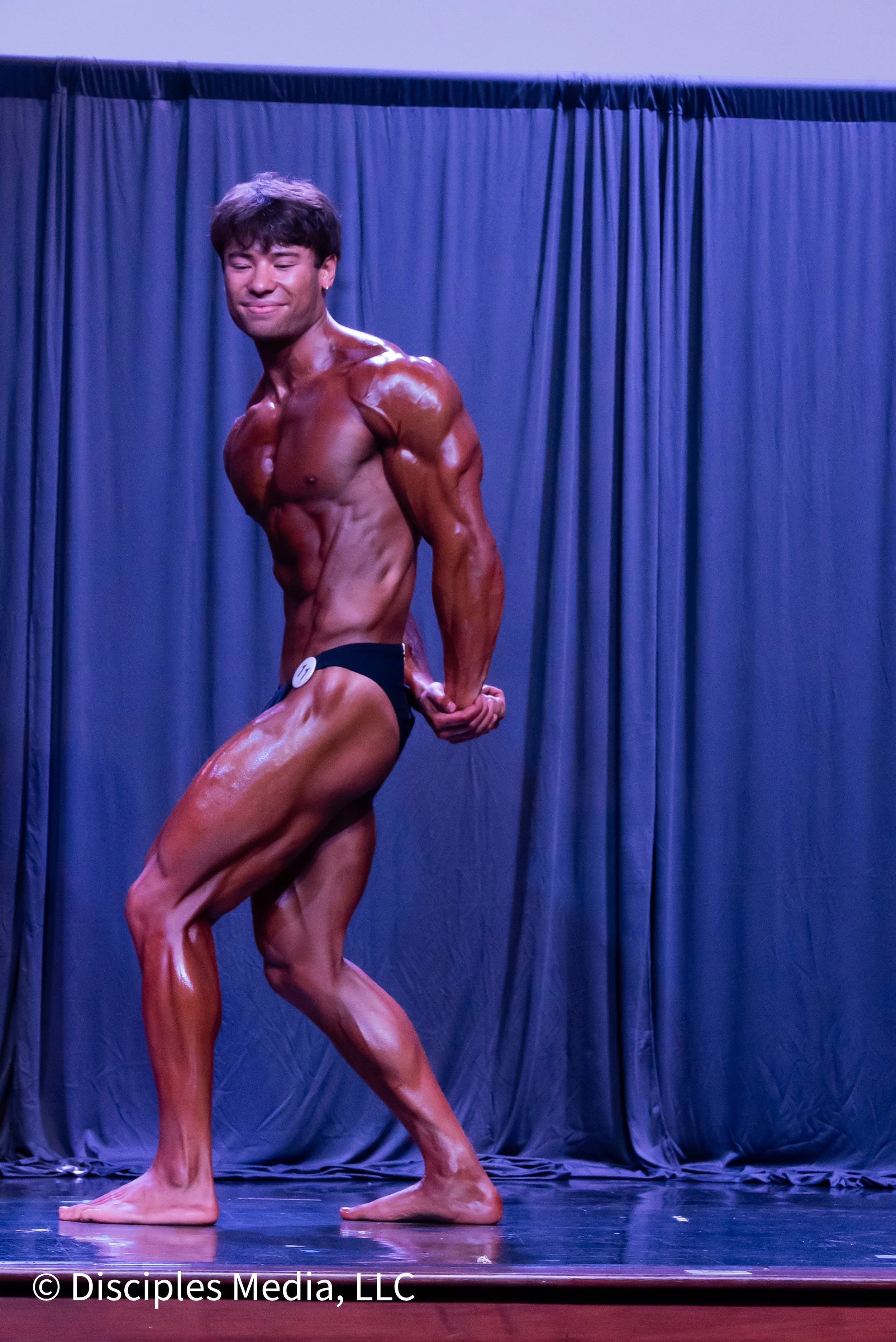 Legend #11 - Eli Siu-016.jpg