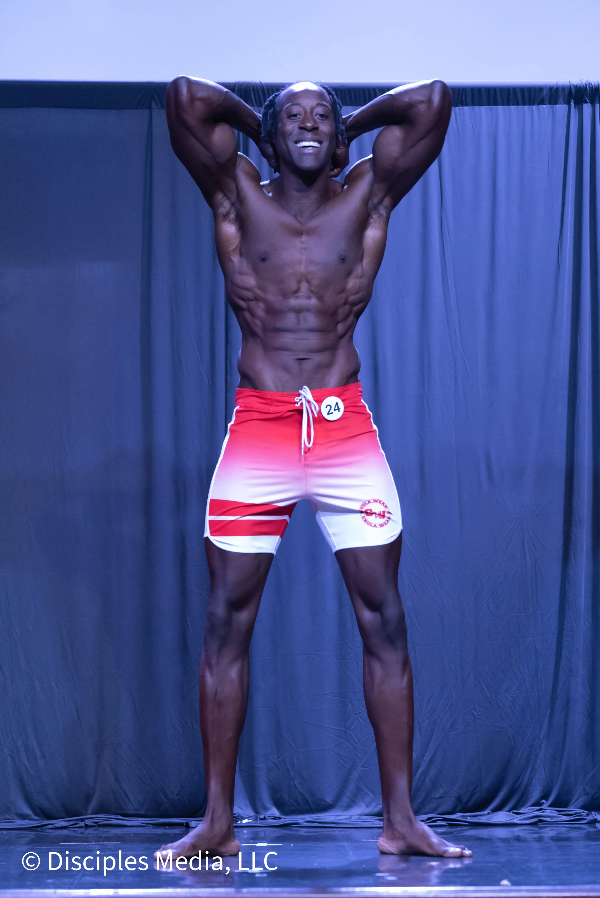 Legend #24 - Brandon Dawkins-030.jpg