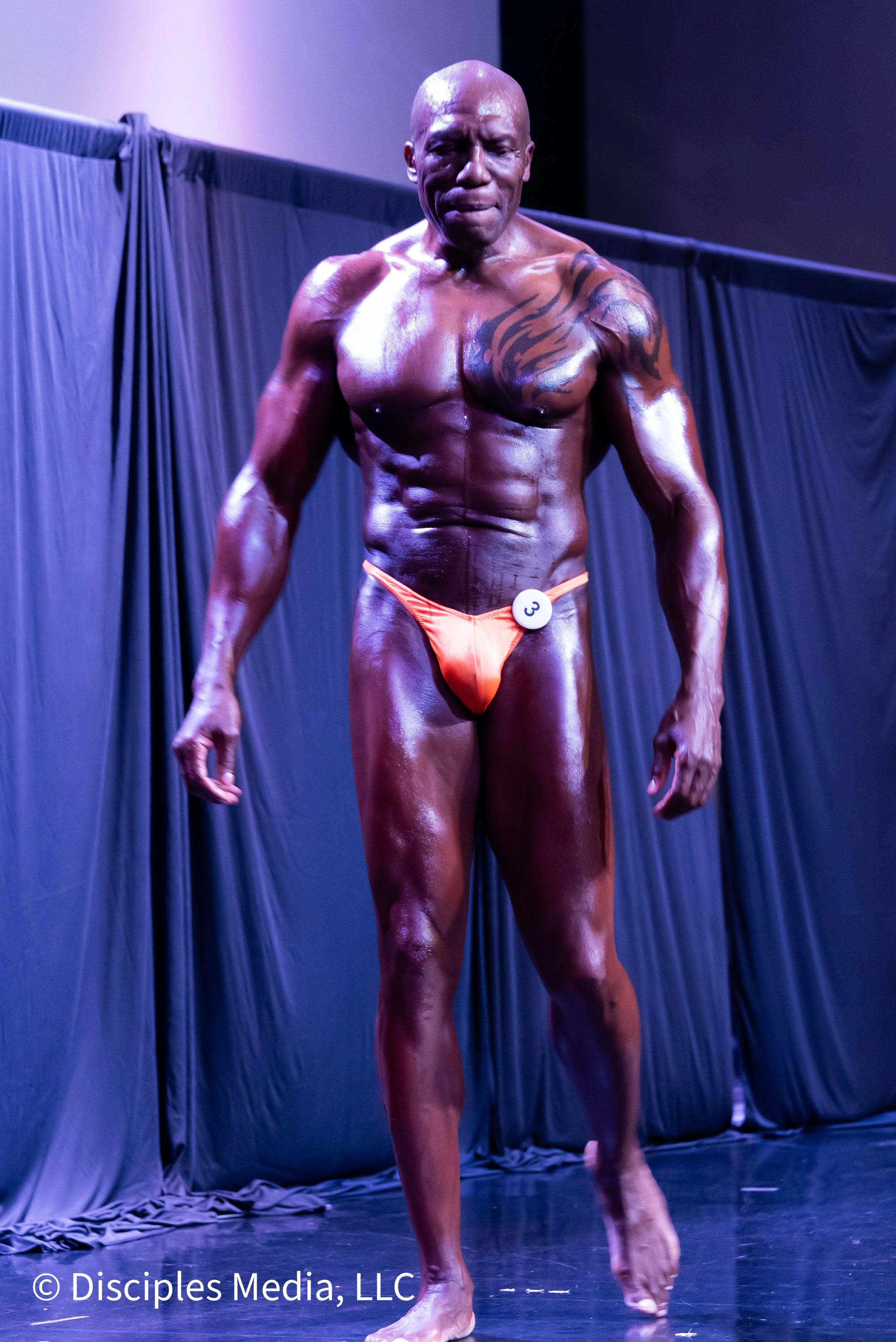 Legends #3 - Ron McPhatter-009.jpg