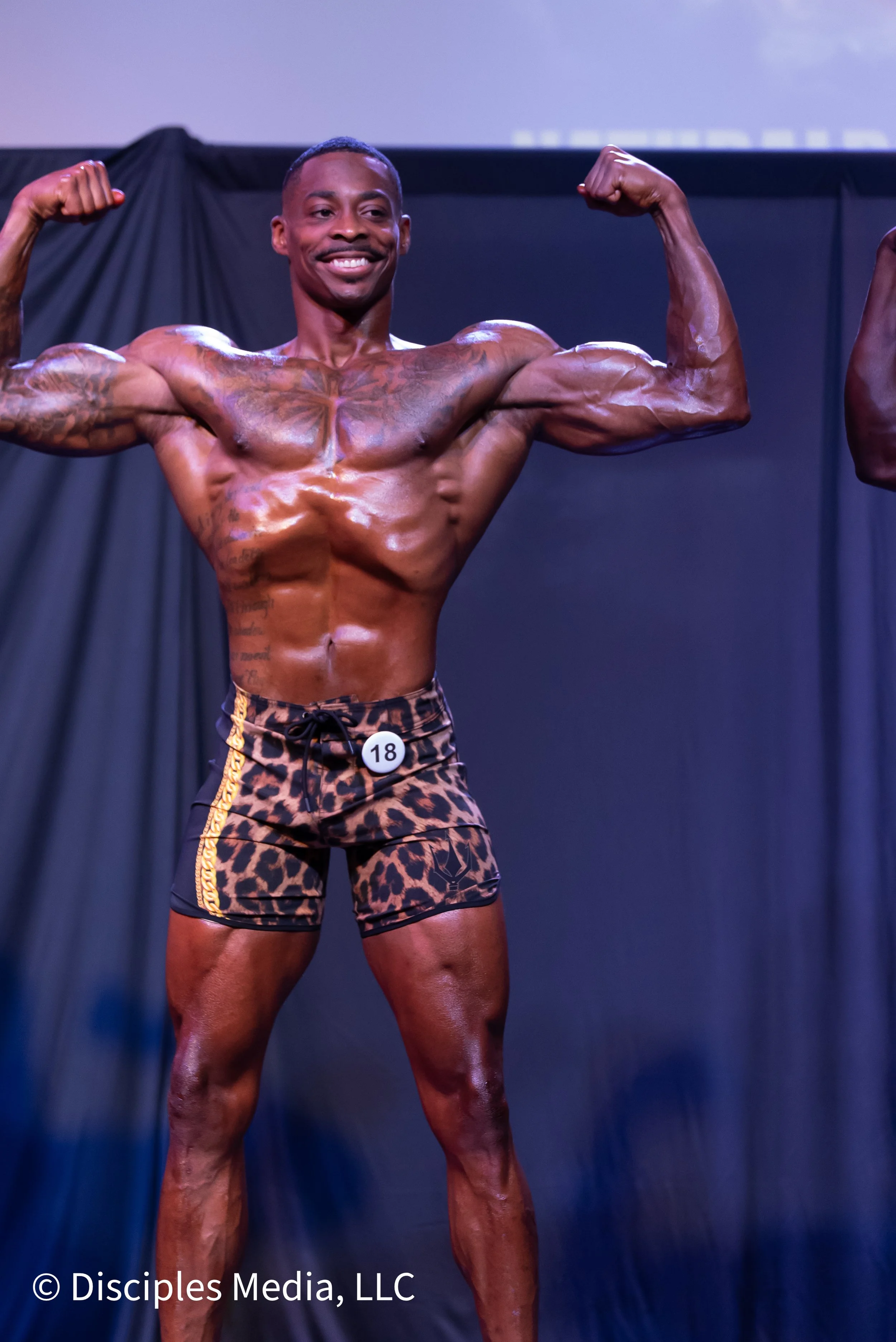 Legend #18 - Tyrell Austin-009.jpg