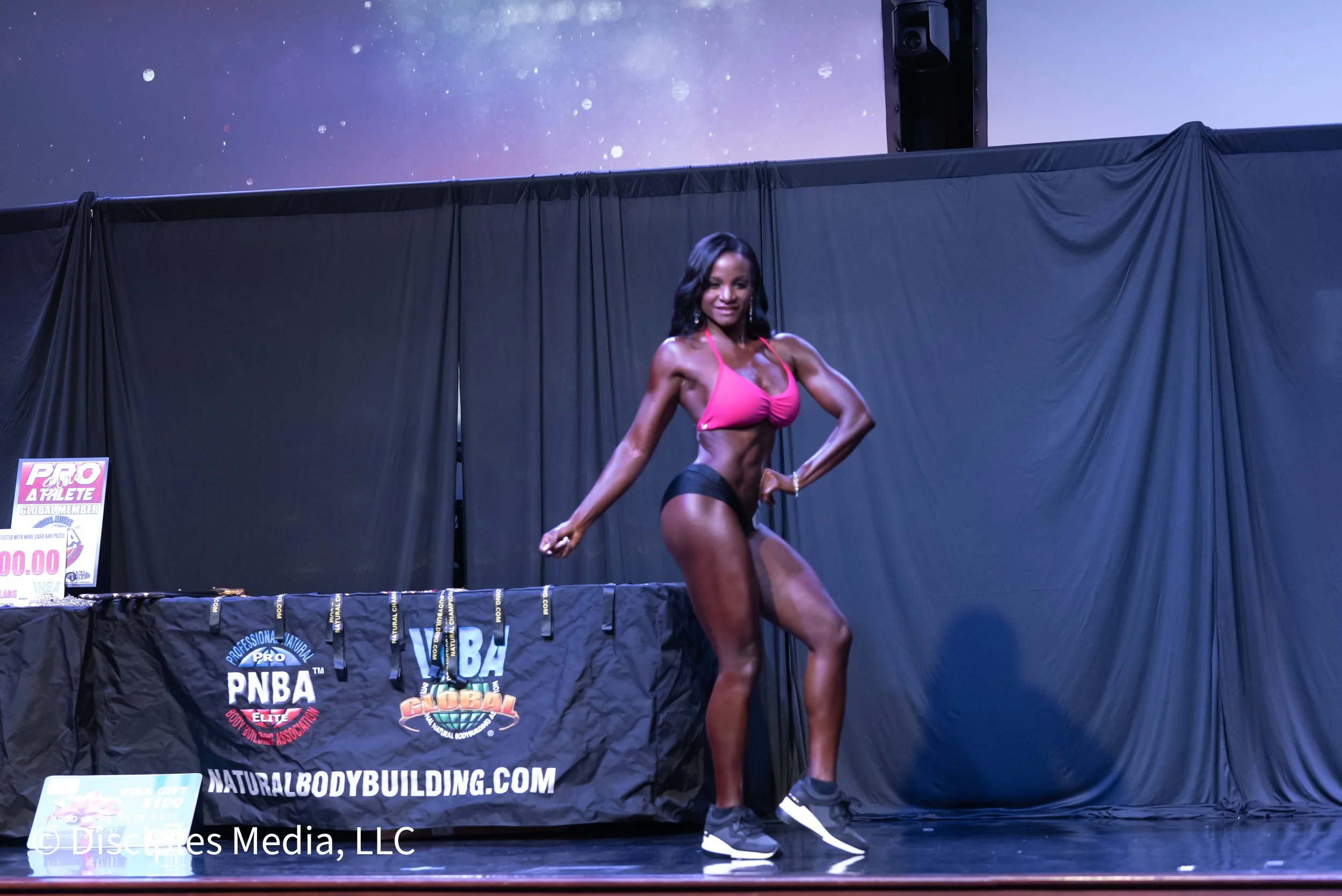 Legend #23 - Nicole Clark-052.jpg