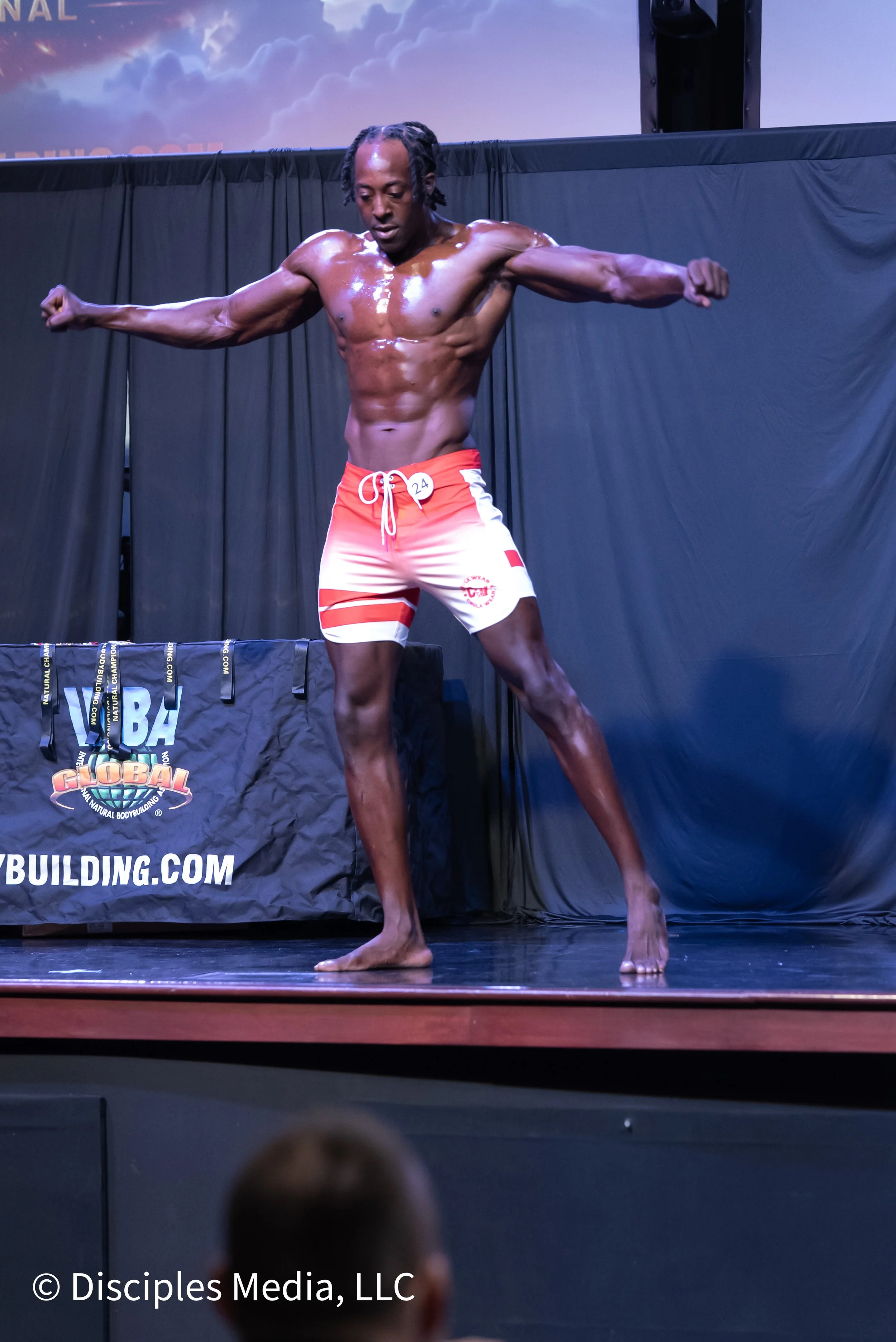 Legend #24 - Brandon Dawkins-178.jpg