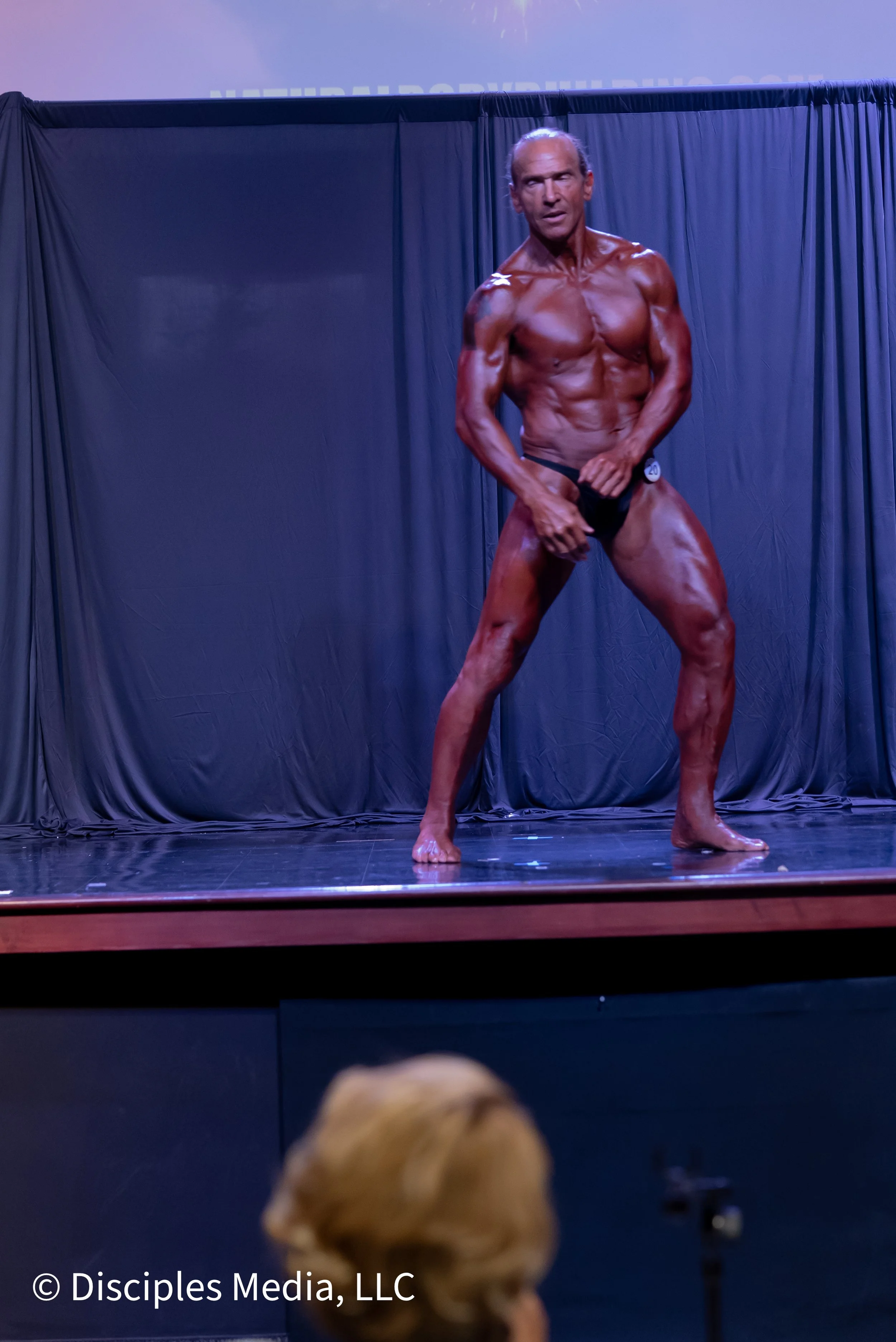 Legends #20 - Rob Gibson-193.jpg