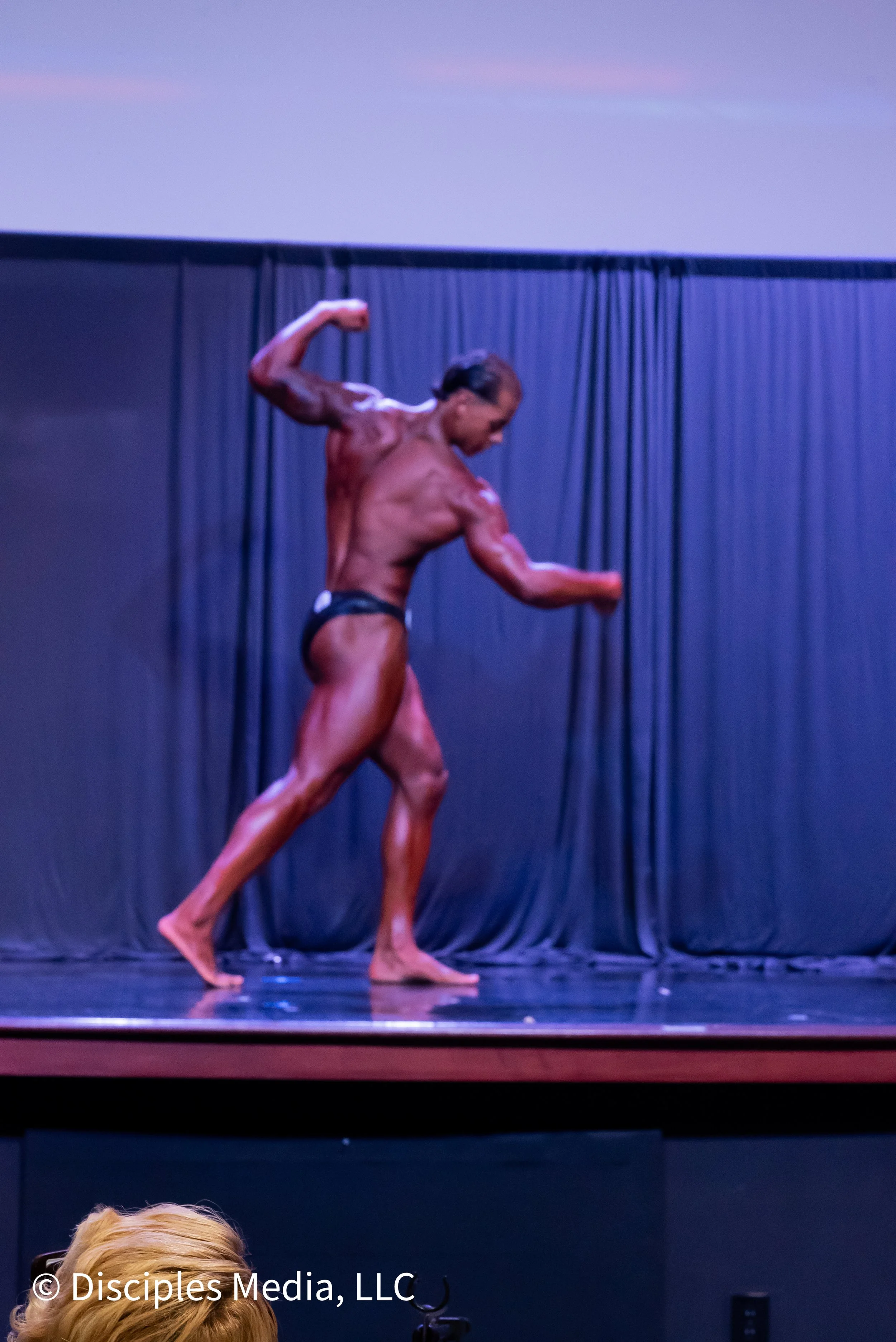 Legend #9 - DeShawn Whaler-078.jpg